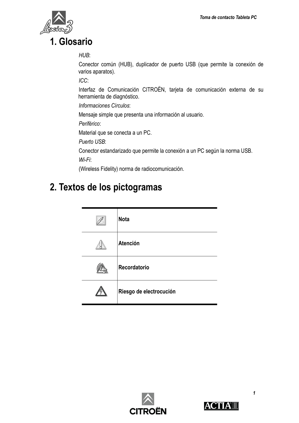 Aperçu de la page 5