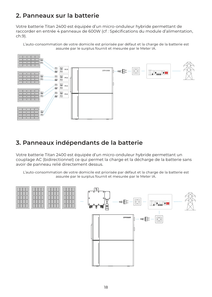 Aperçu de la page 20