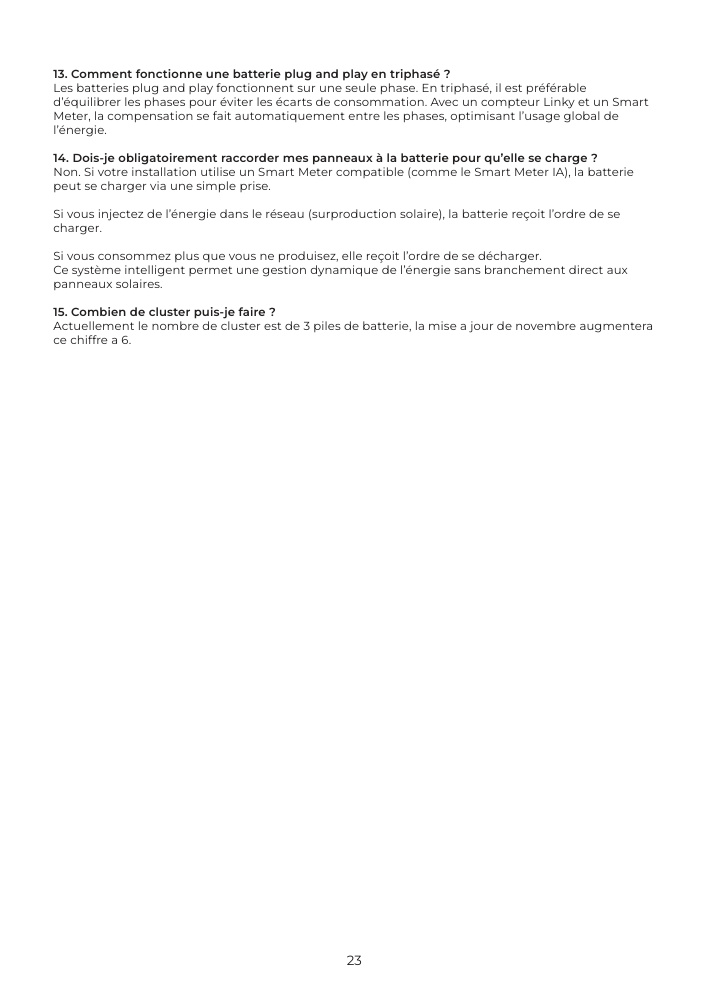 Aperçu de la page 25
