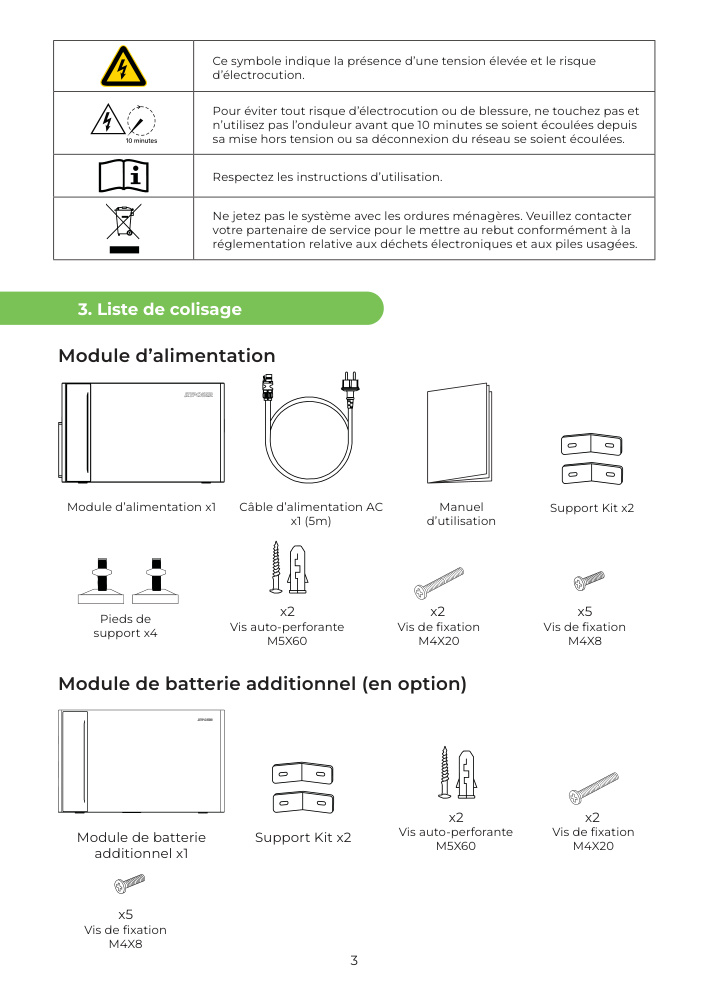Aperçu de la page 5