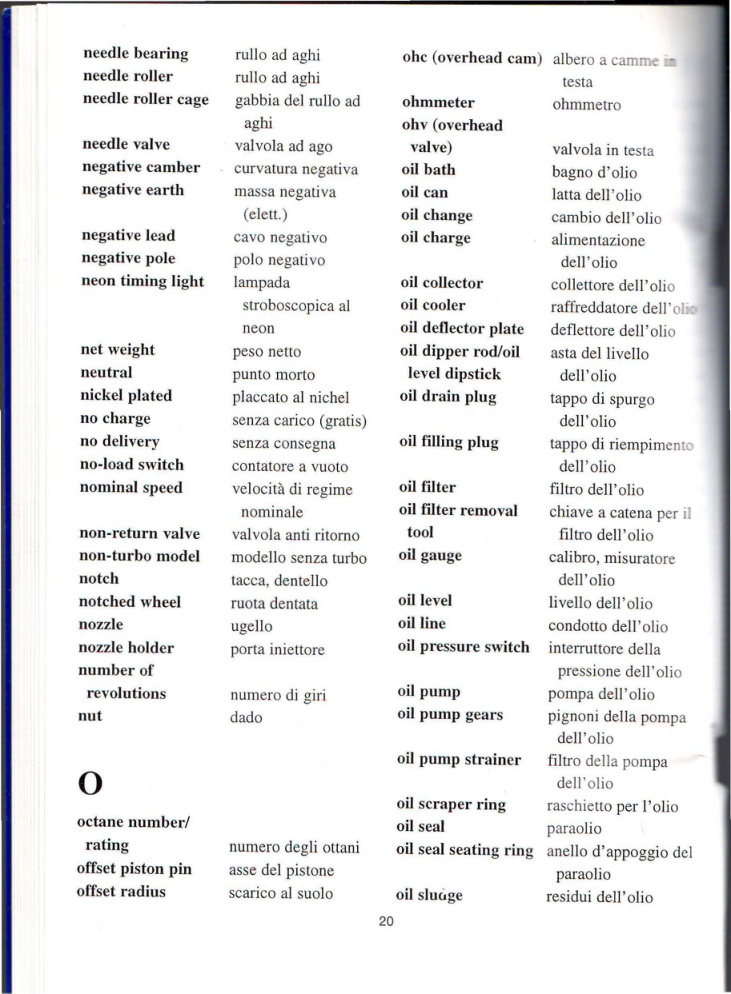 Aperçu de la page 20