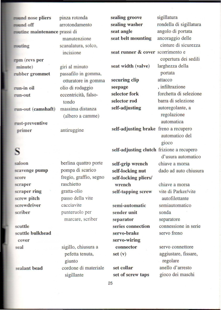 Aperçu de la page 25