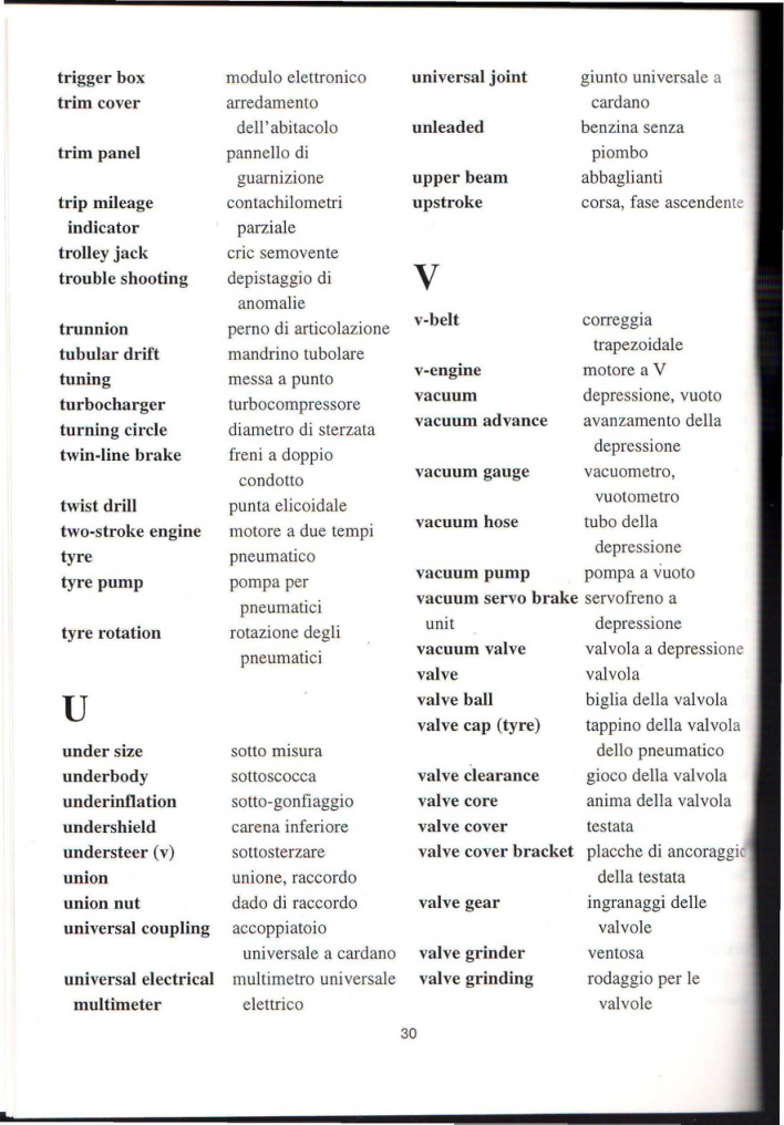 Aperçu de la page 30