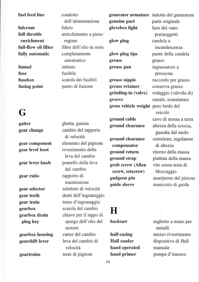 Aperçu de la page 15