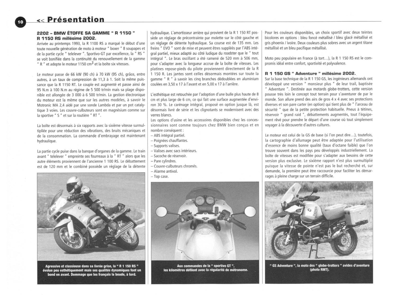 Aperçu de la page 10
