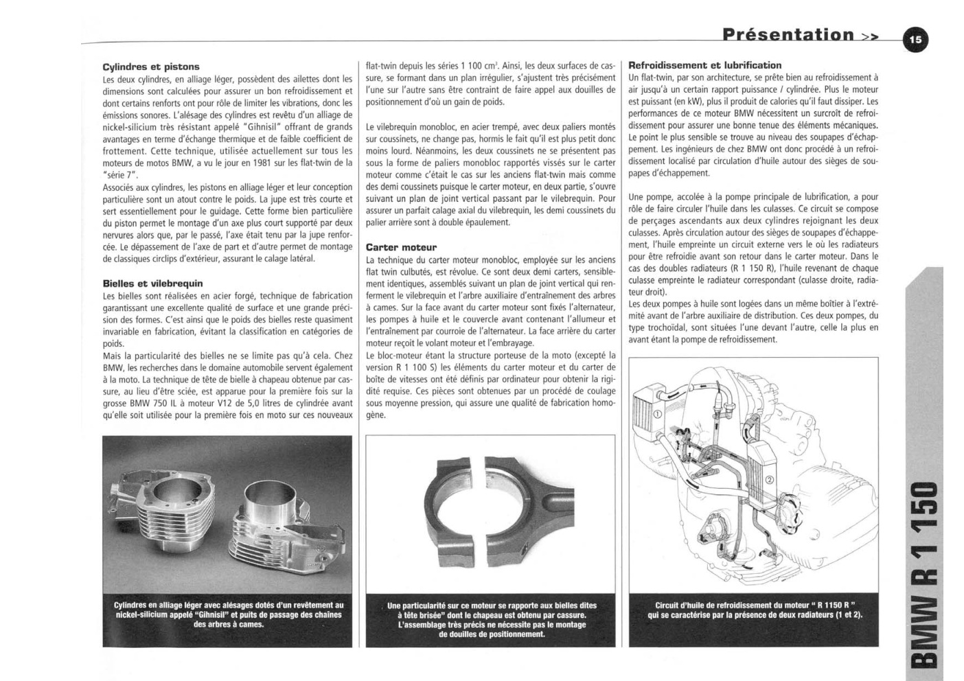 Aperçu de la page 15