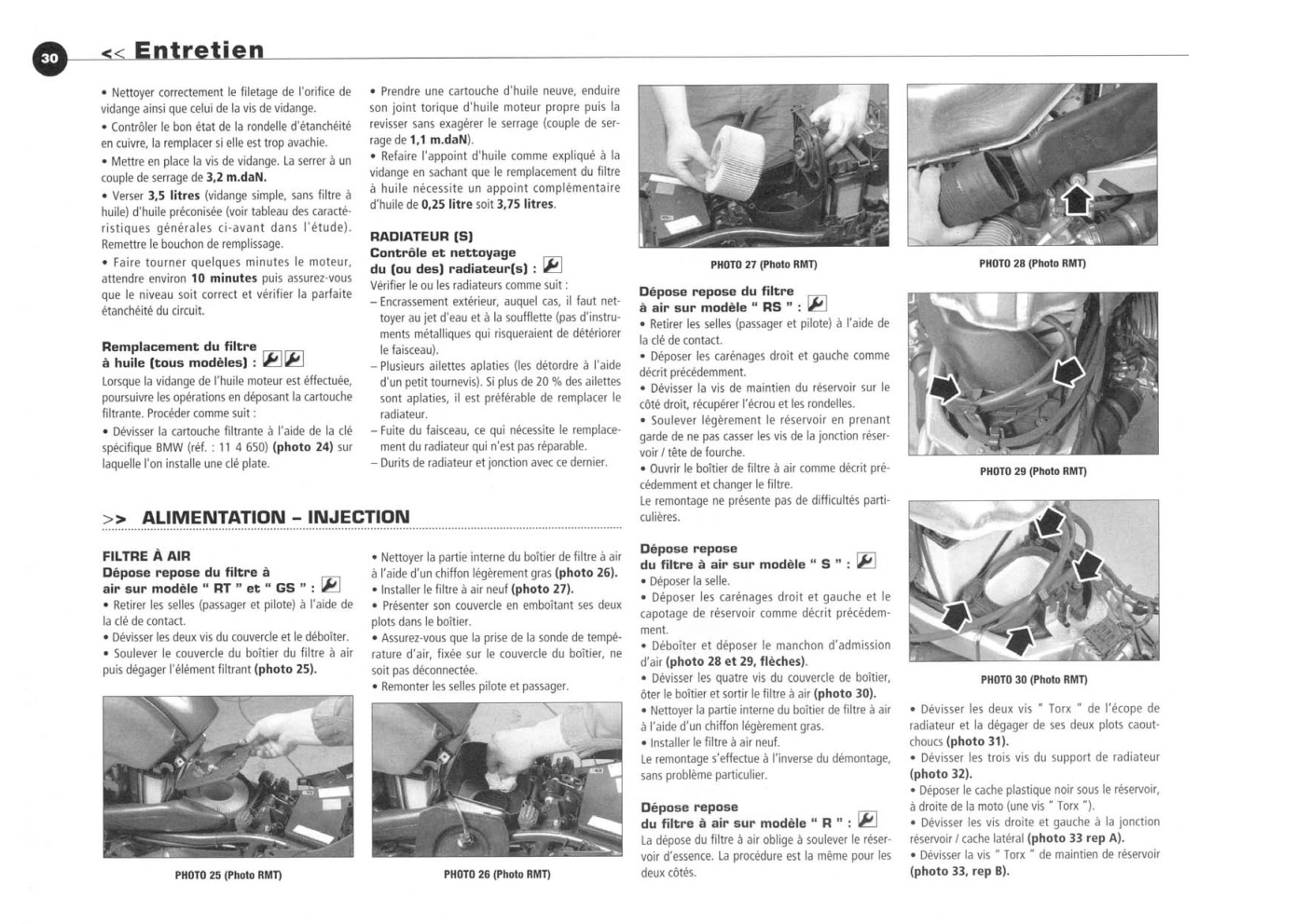 Aperçu de la page 30