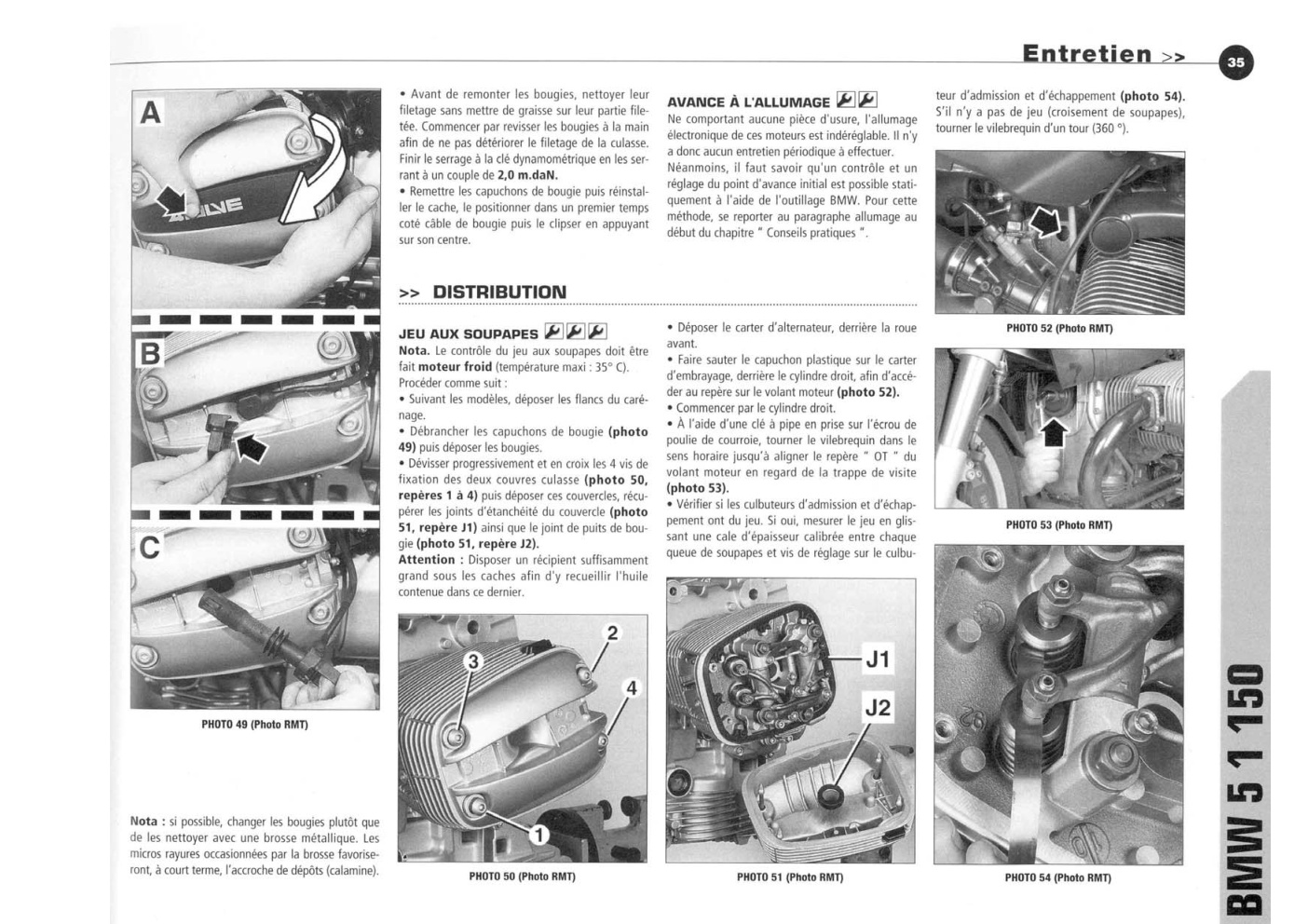 Aperçu de la page 35