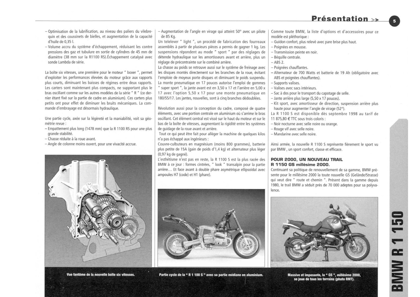 Aperçu de la page 5