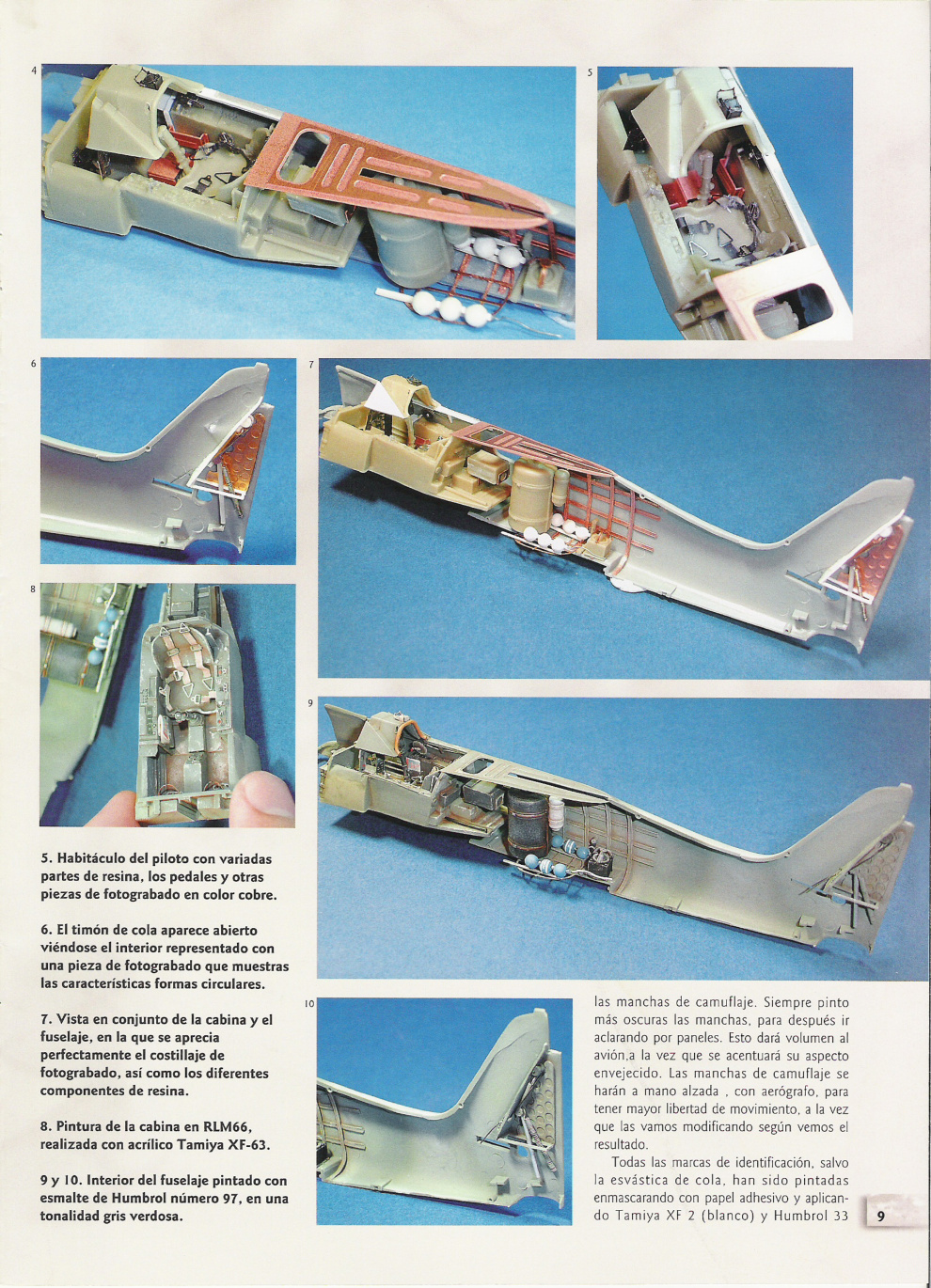 Aperçu de la page 10
