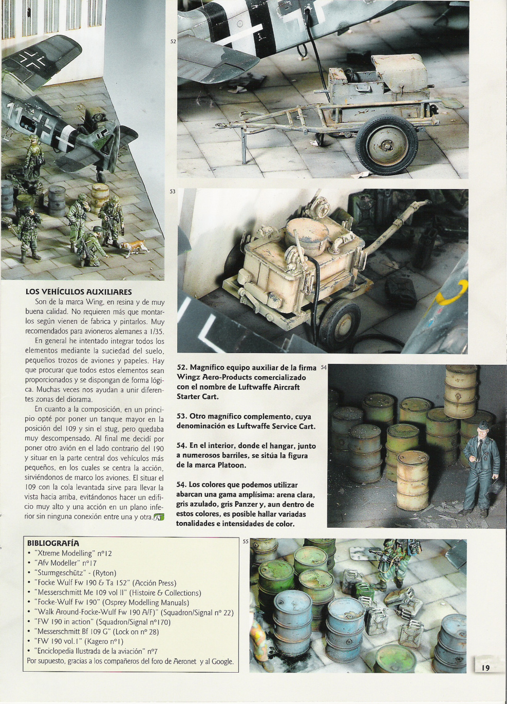Aperçu de la page 20