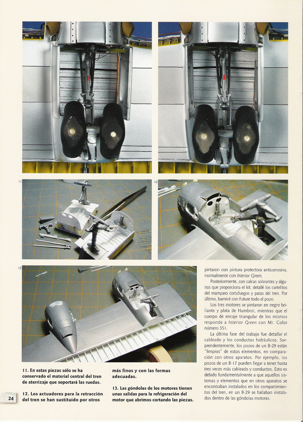 Aperçu de la page 25