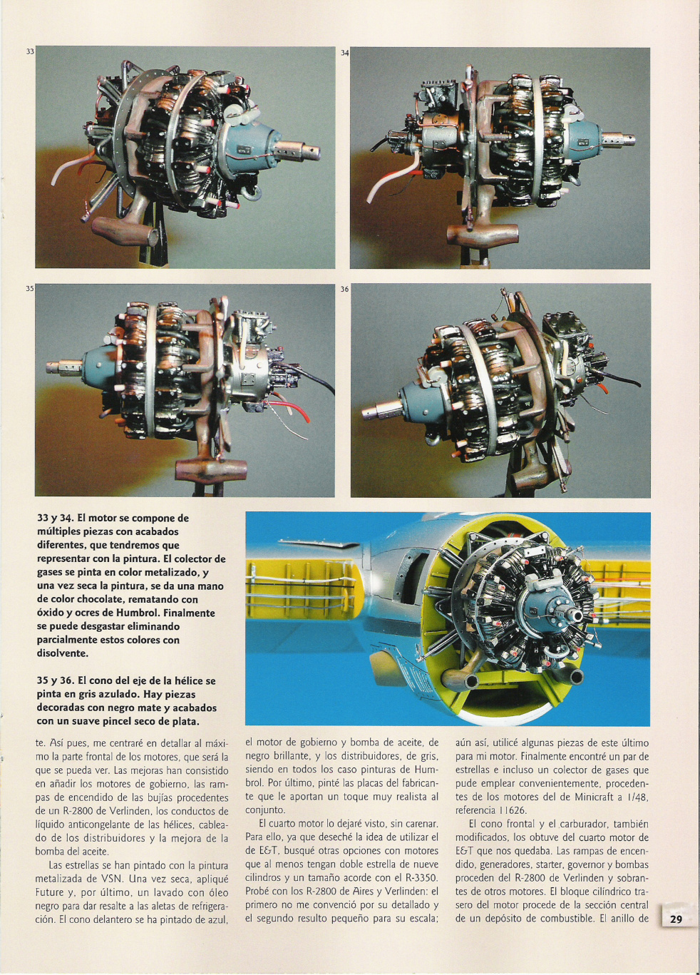 Aperçu de la page 30