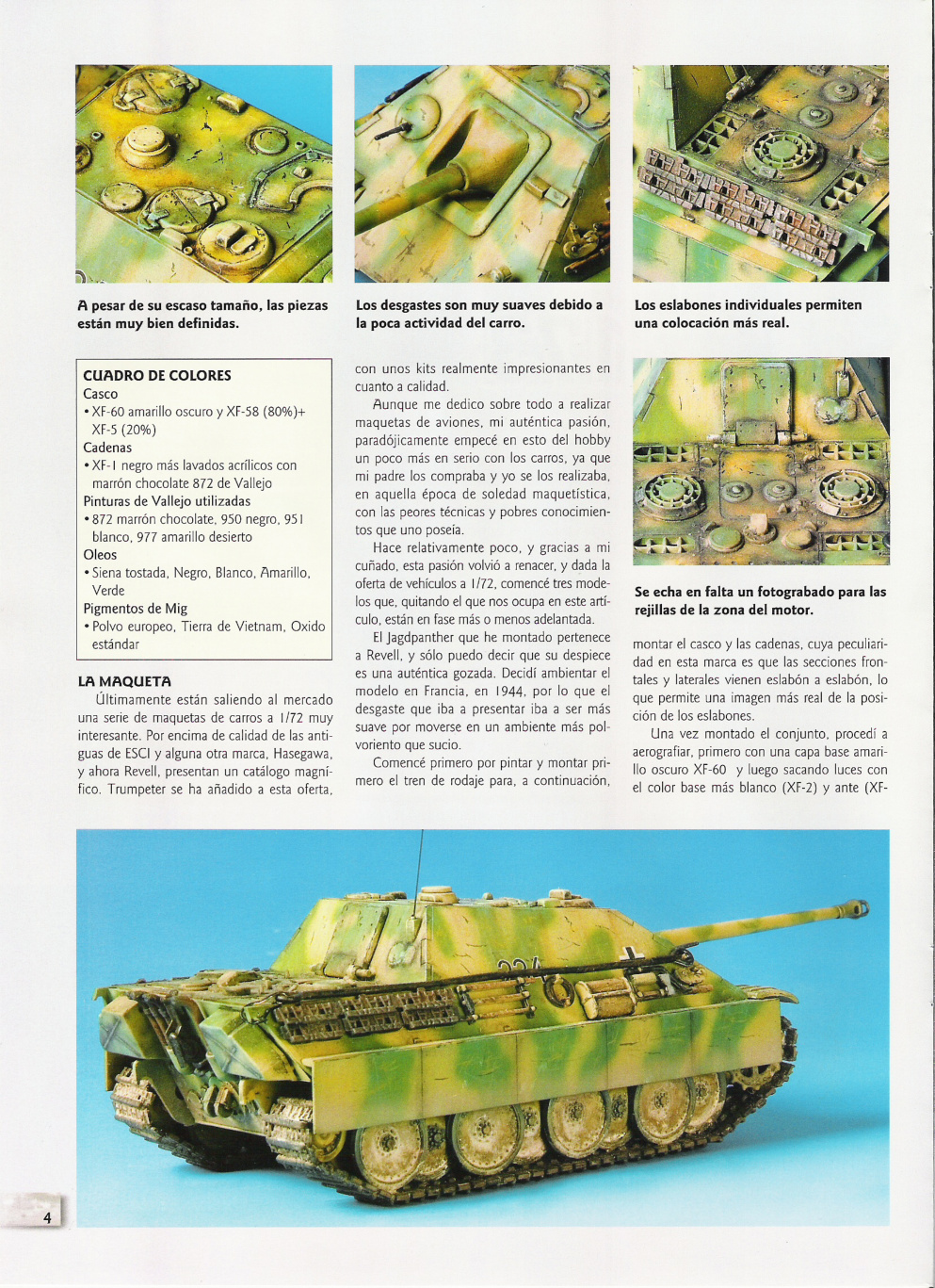 Aperçu de la page 5