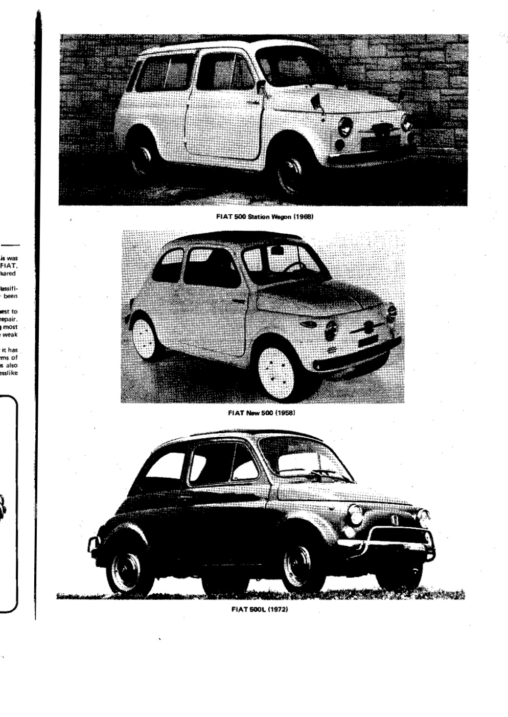 Aperçu de la page 5