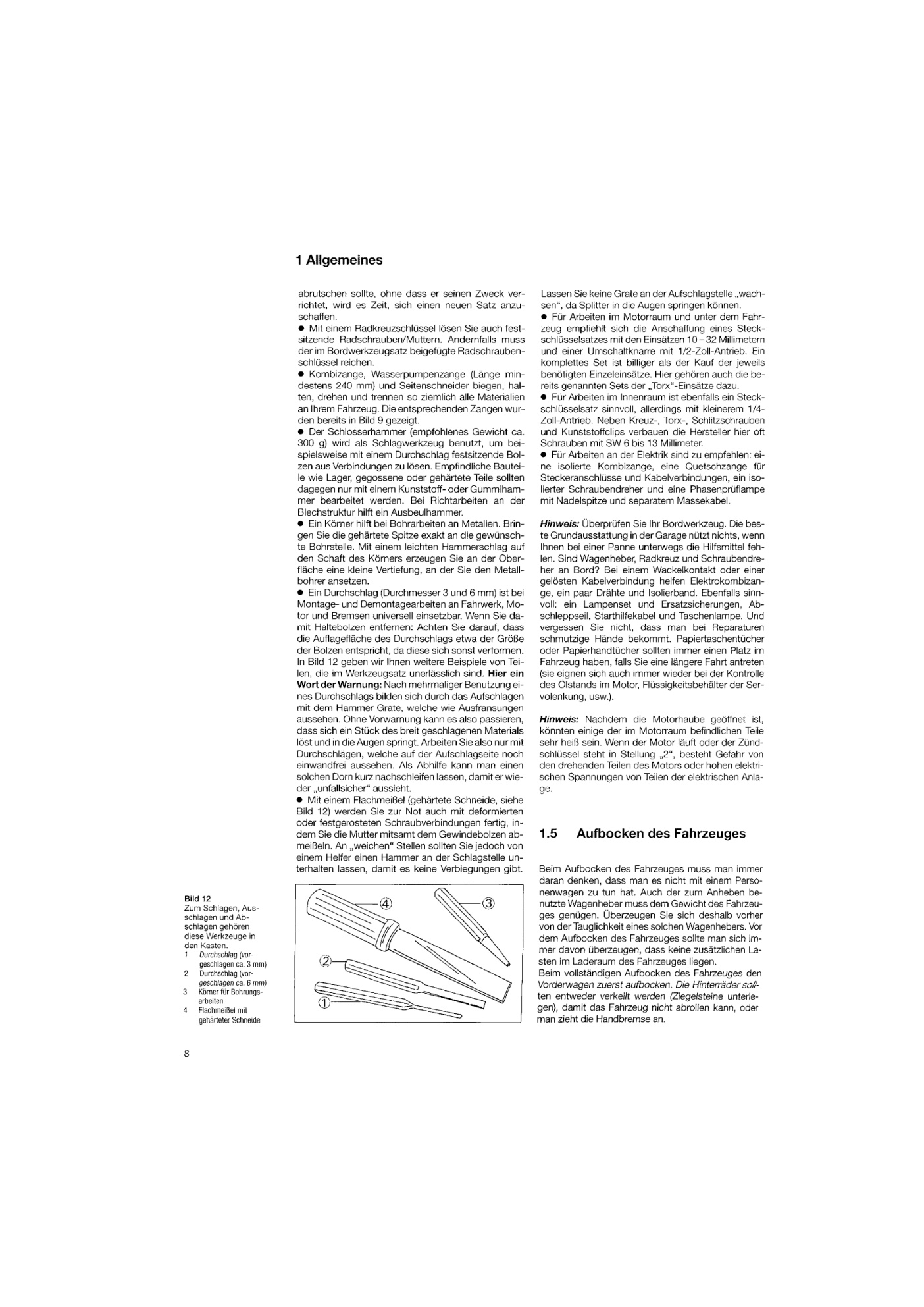 Aperçu de la page 10