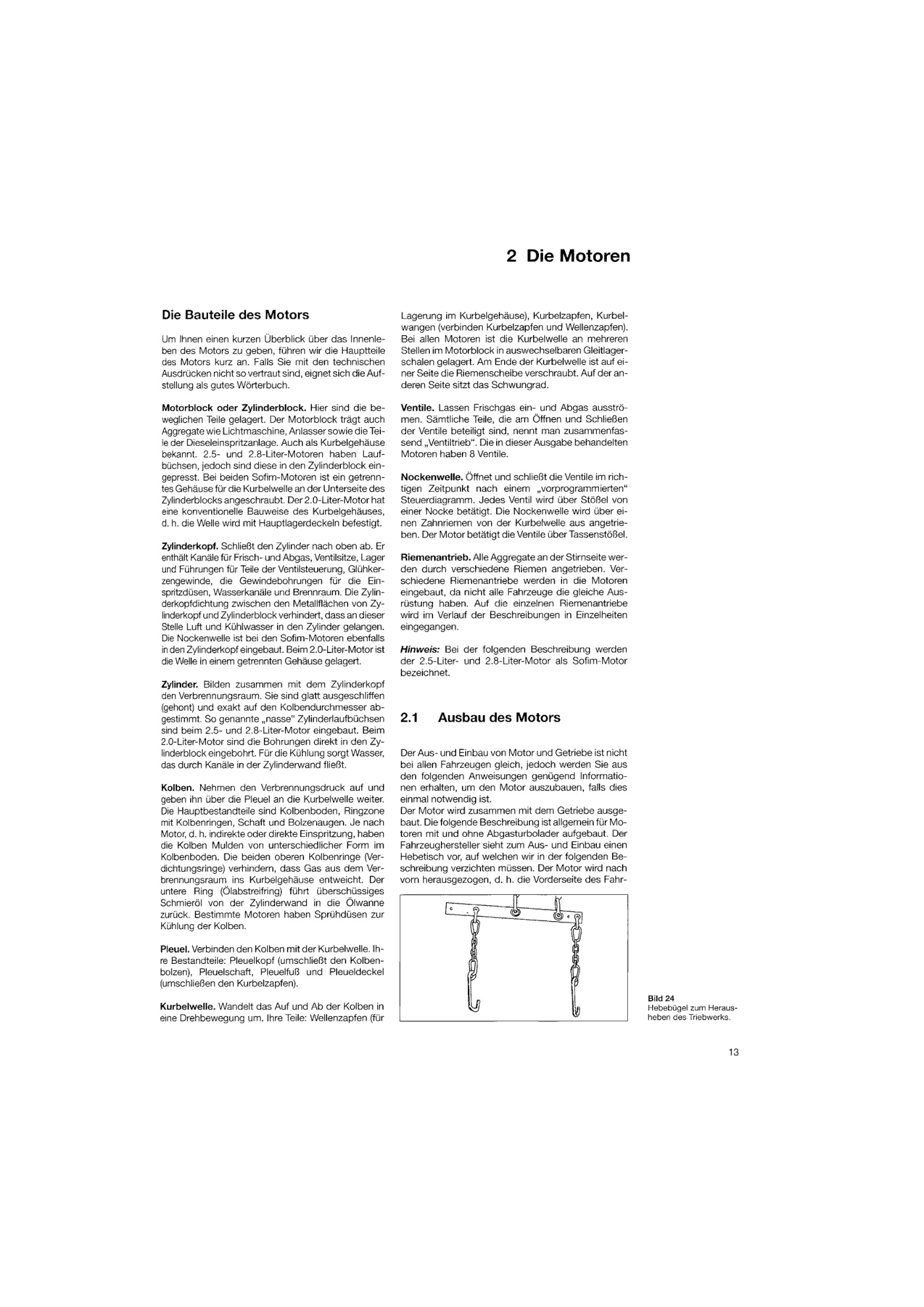 Aperçu de la page 15