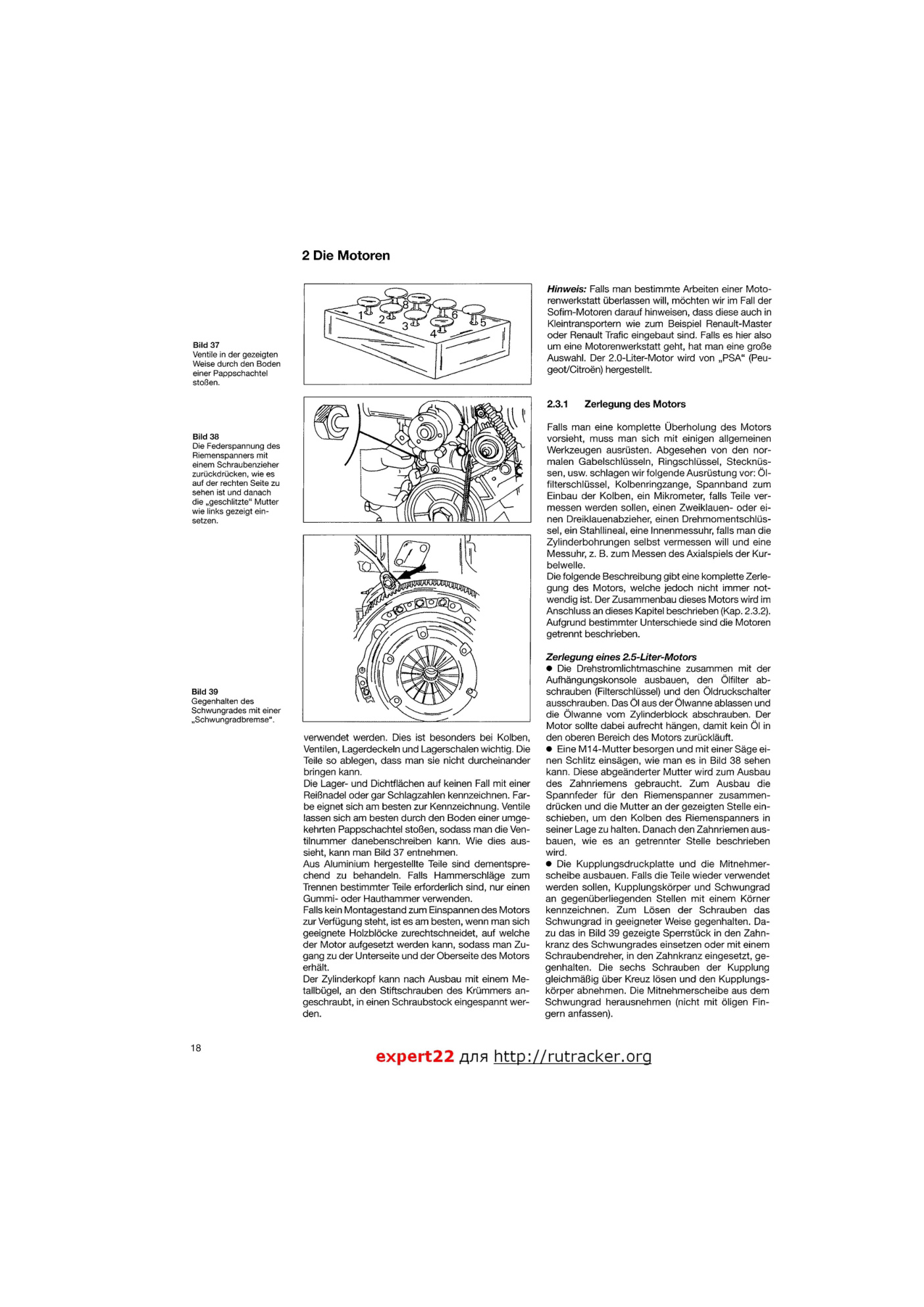 Aperçu de la page 20