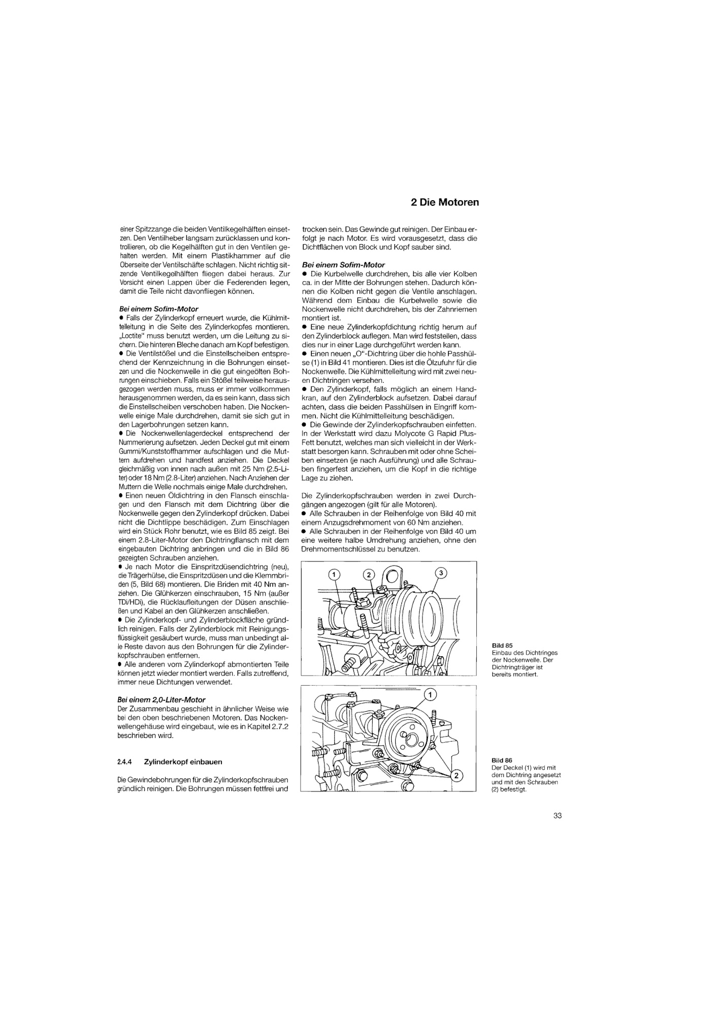 Aperçu de la page 35