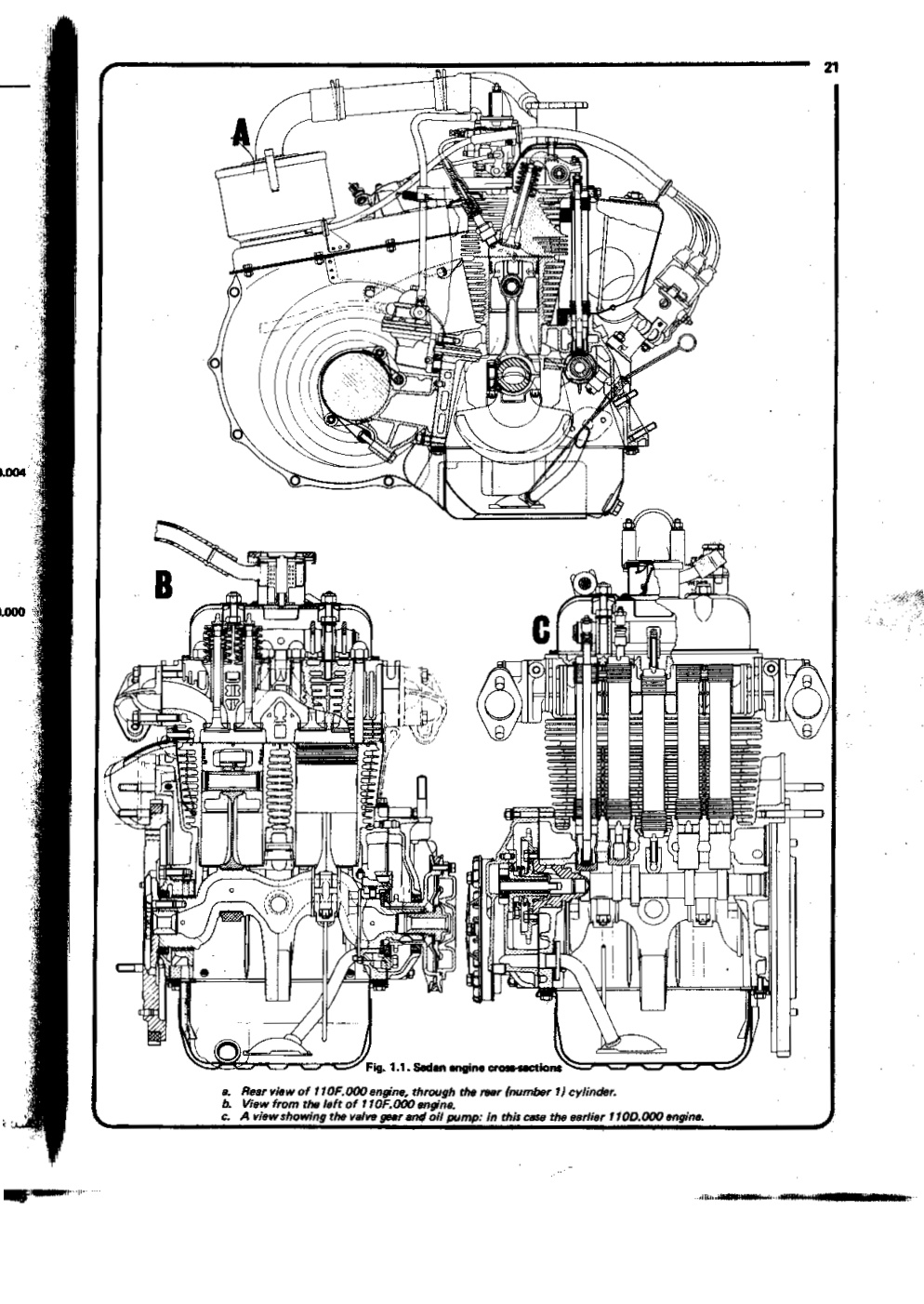 Aperçu de la page 20