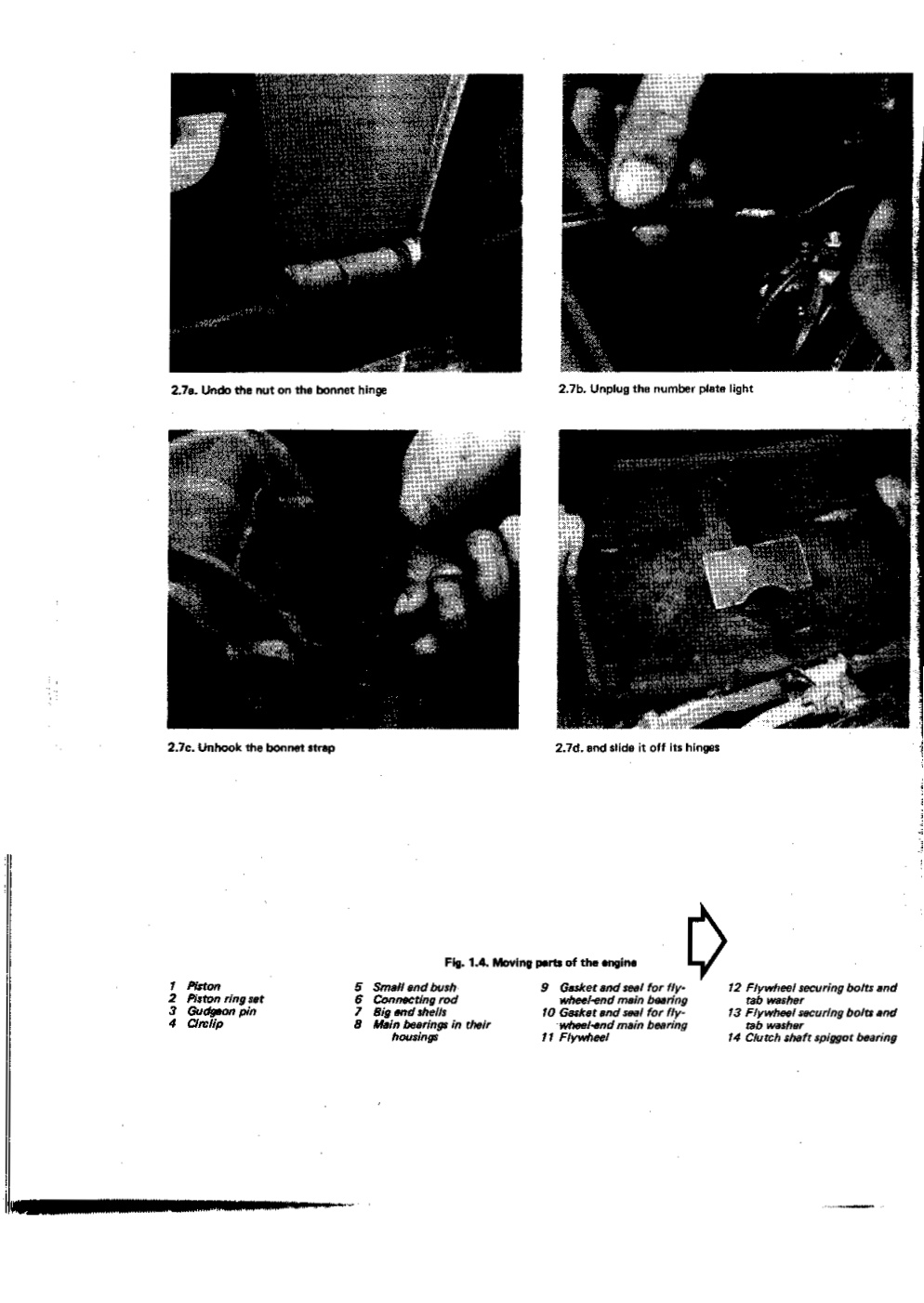 Aperçu de la page 25
