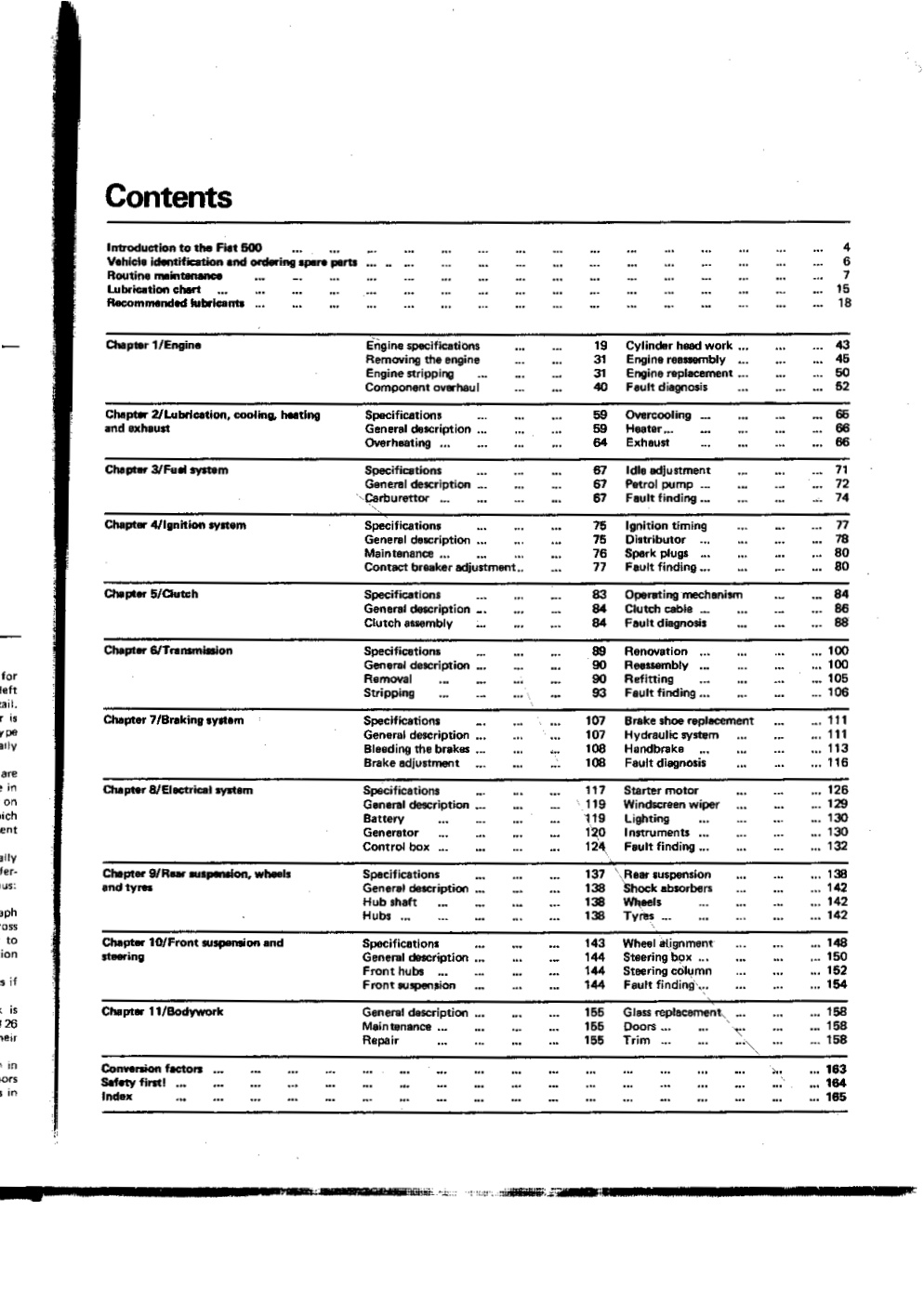 Aperçu de la page 3