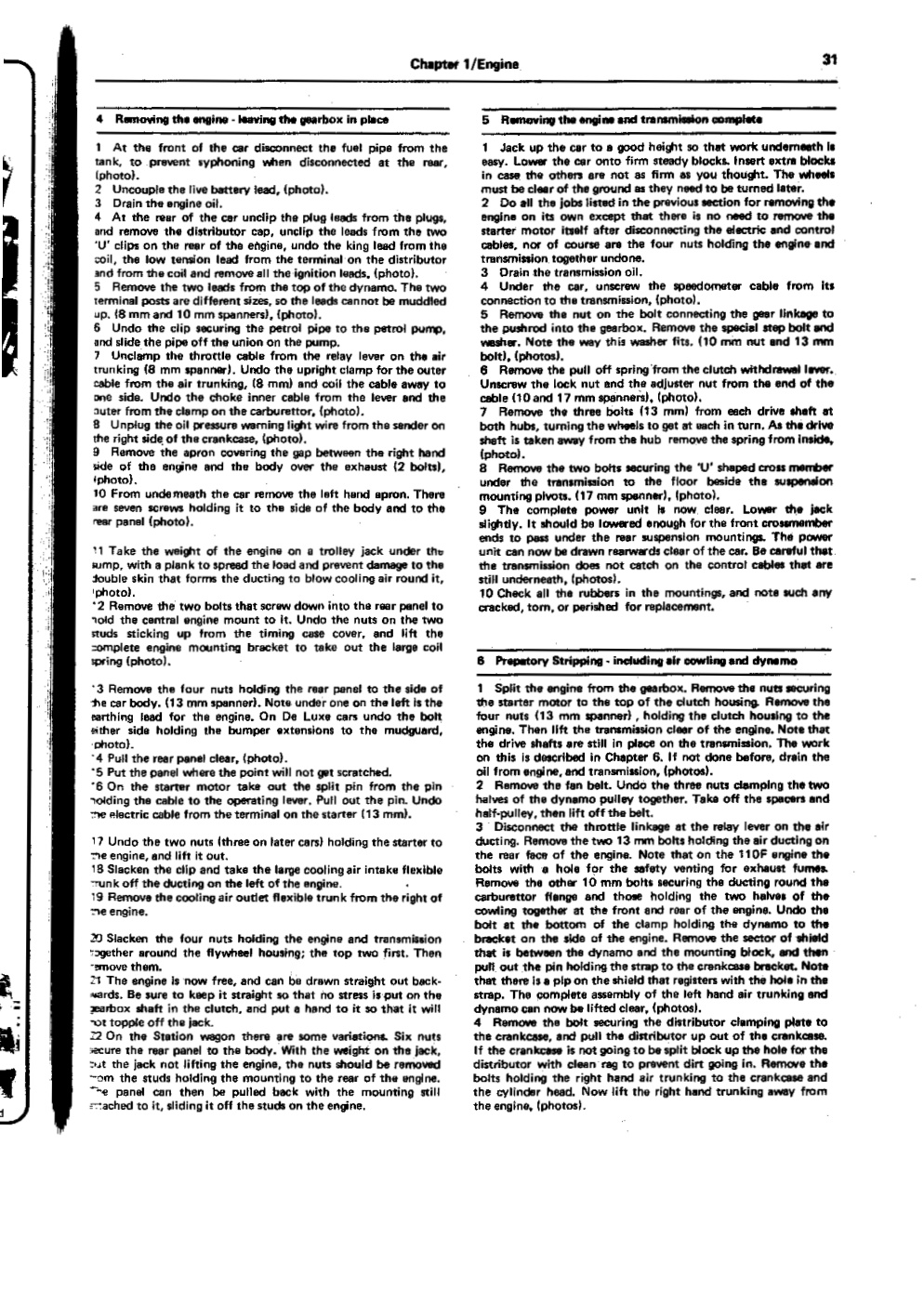 Aperçu de la page 30