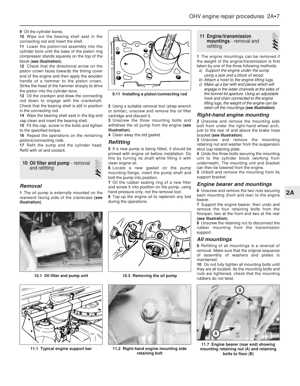 Aperçu de la page 25