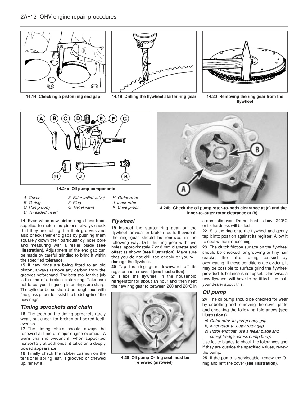 Aperçu de la page 30