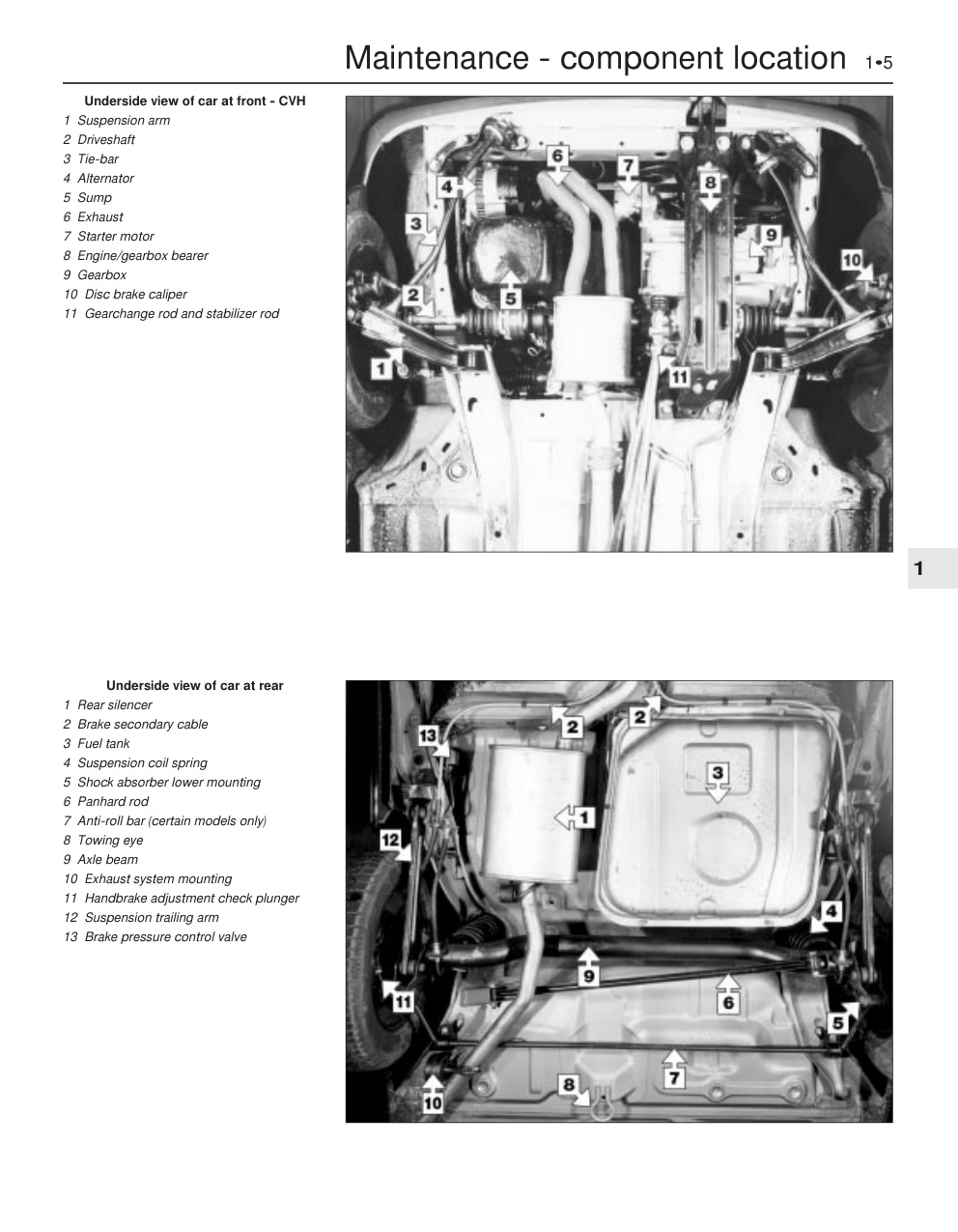 Aperçu de la page 5