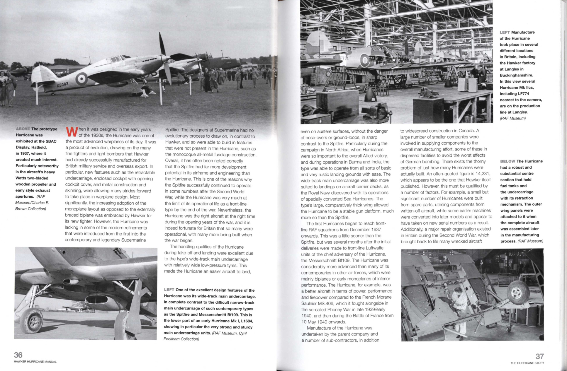 Aperçu de la page 20