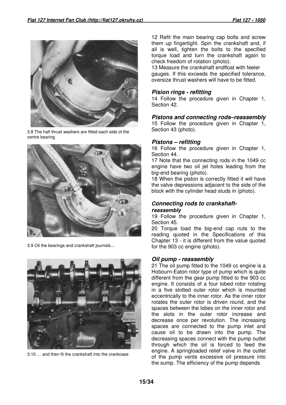 Aperçu de la page 15