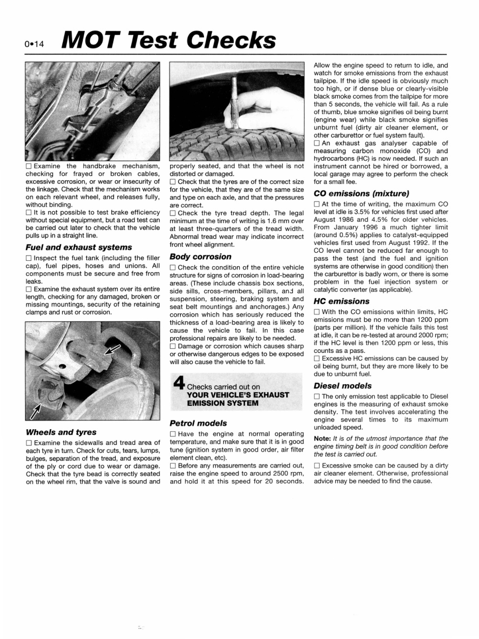 Aperçu de la page 15