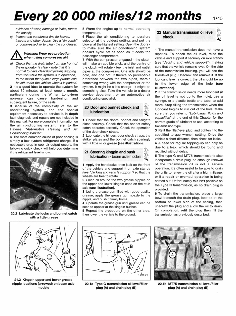 Aperçu de la page 30