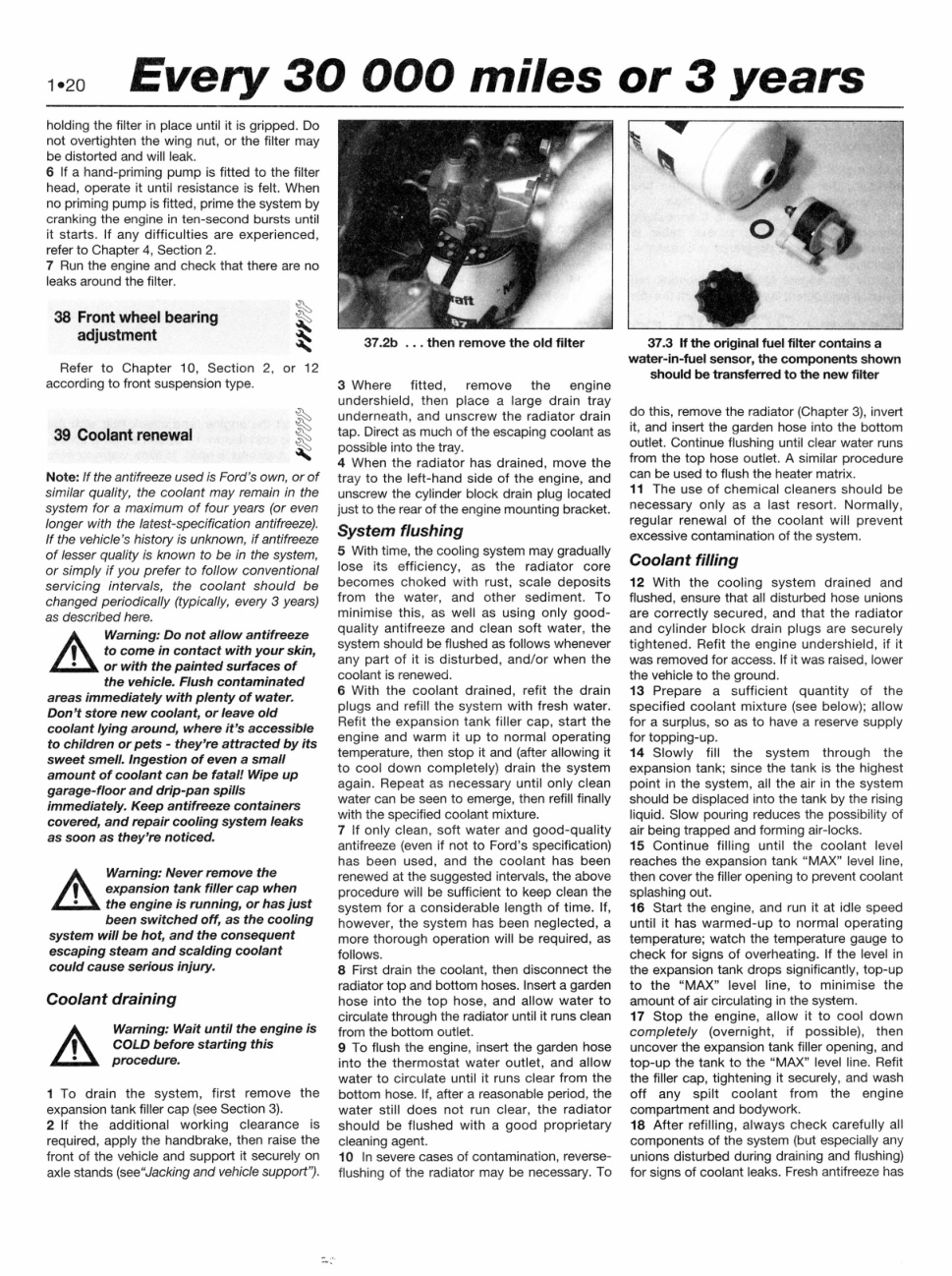 Aperçu de la page 35