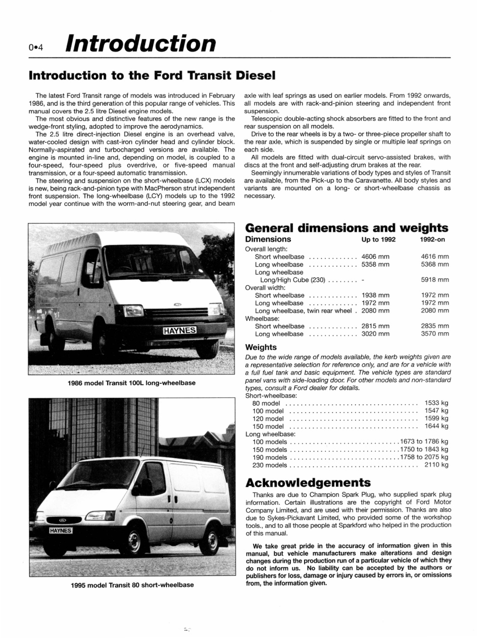 Aperçu de la page 5