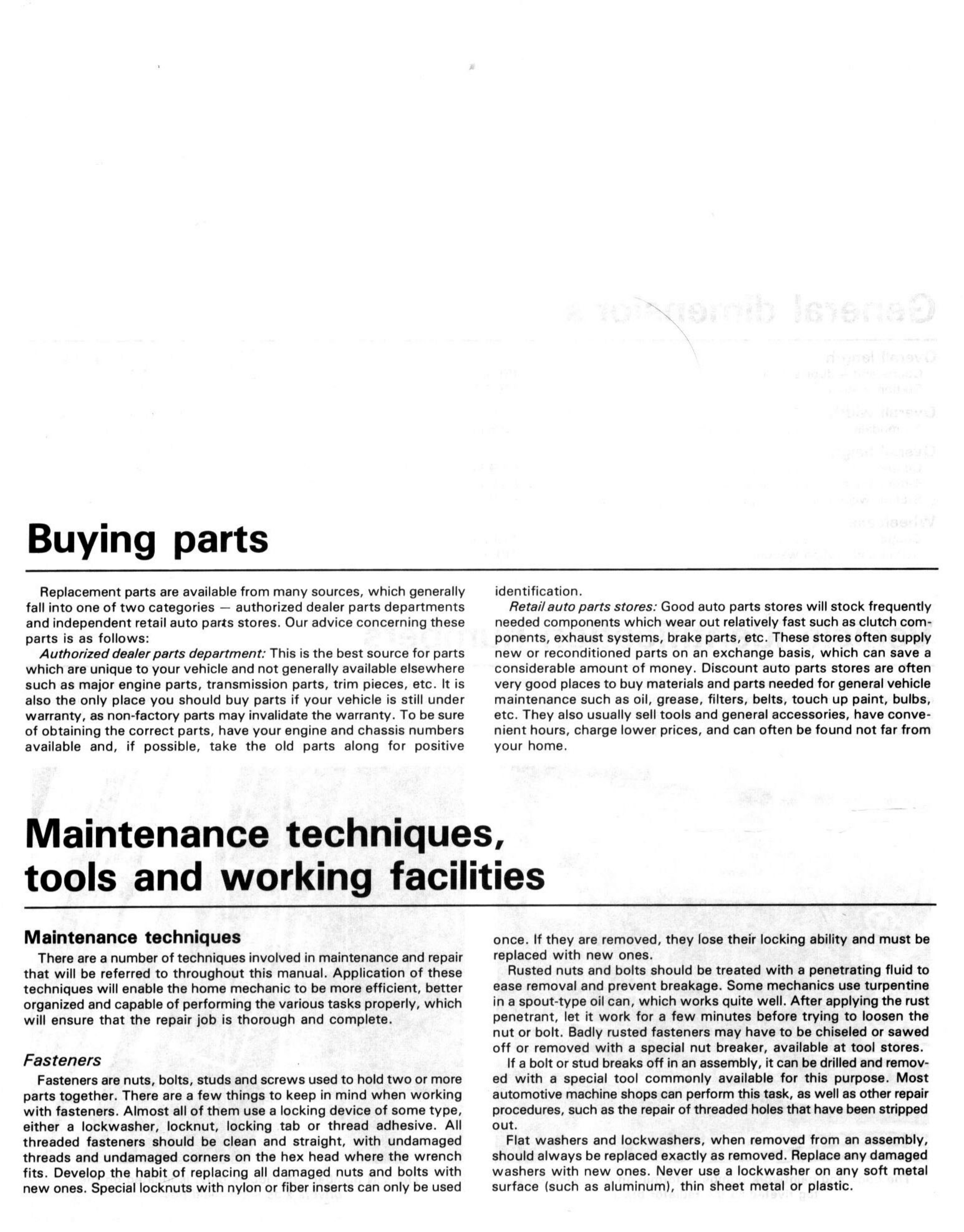 Aperçu de la page 10