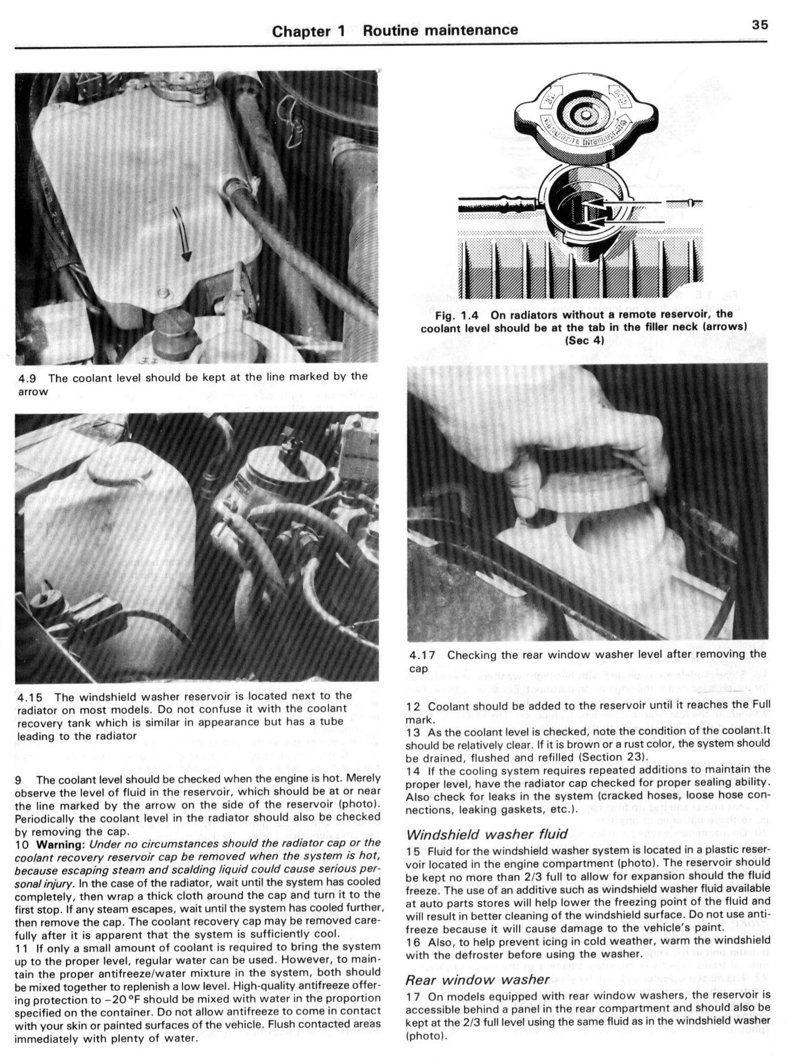 Aperçu de la page 35