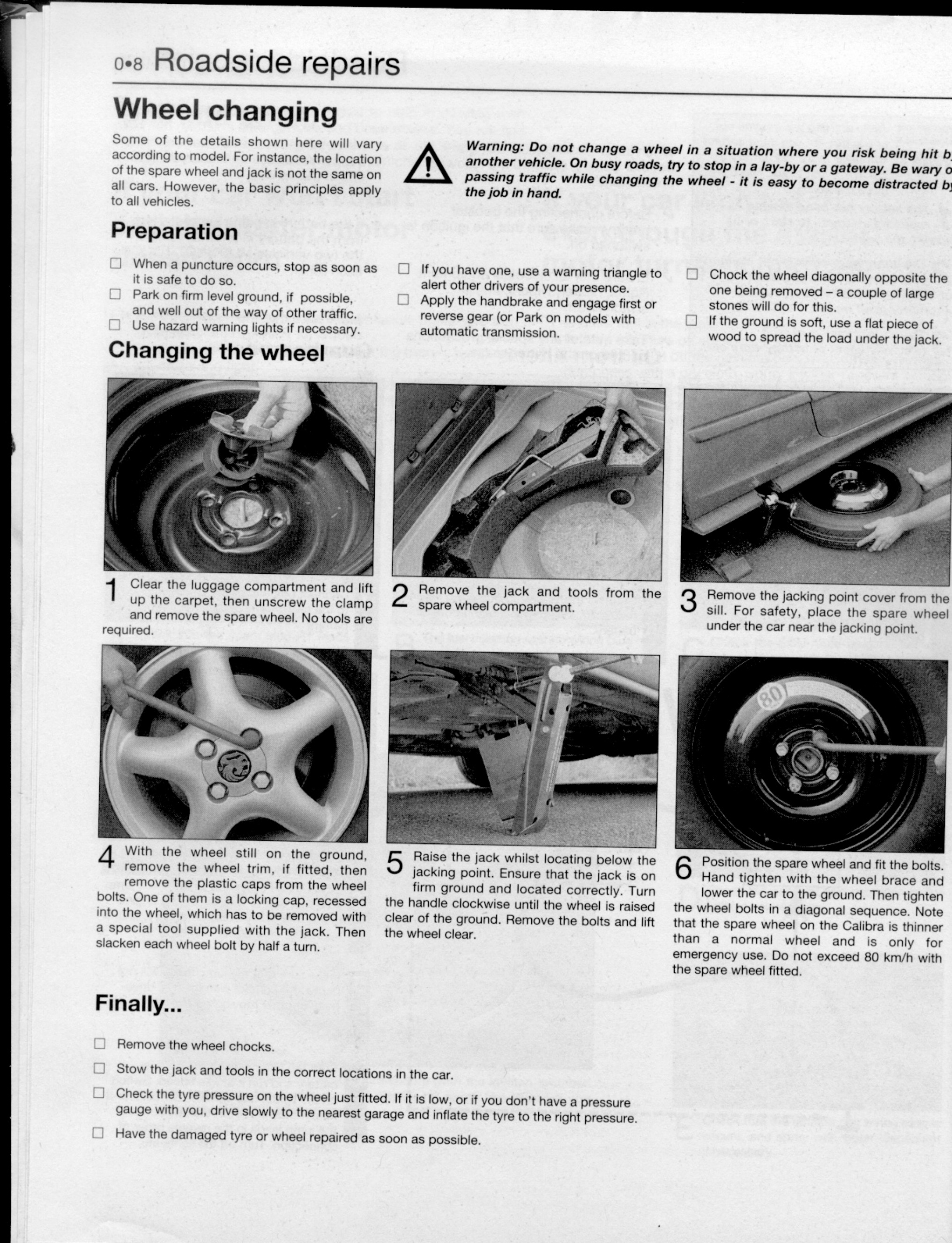 Aperçu de la page 10