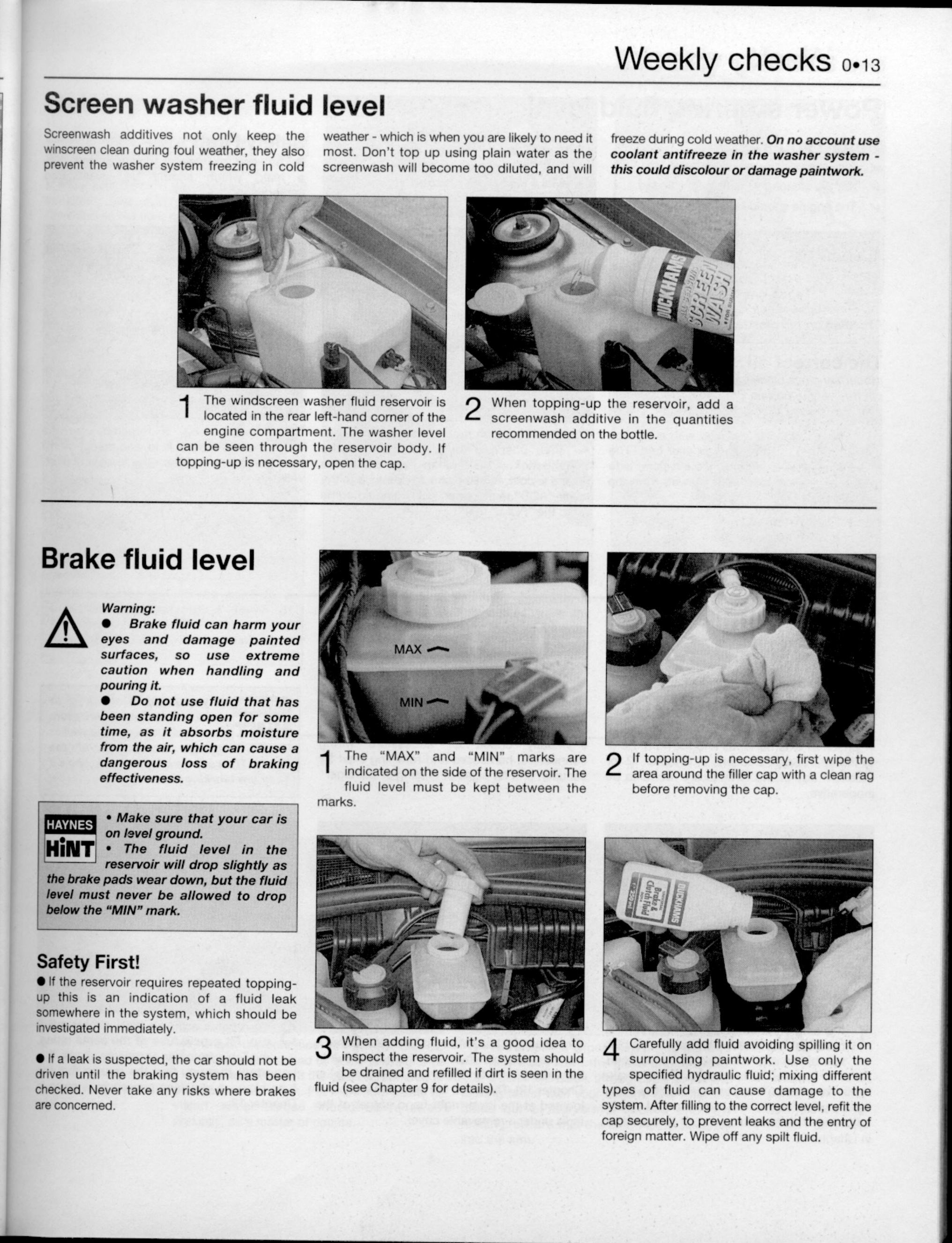 Aperçu de la page 15