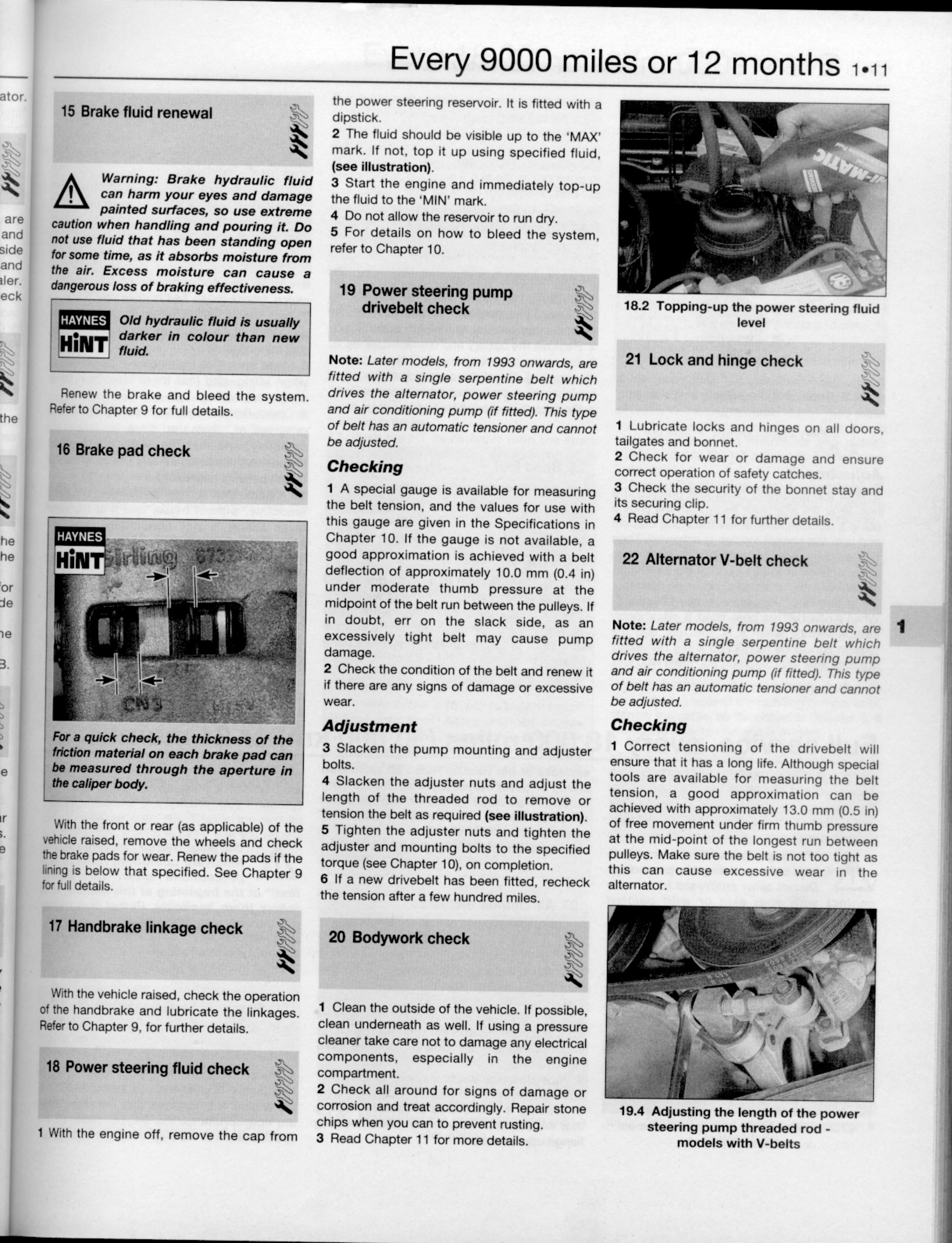 Aperçu de la page 30