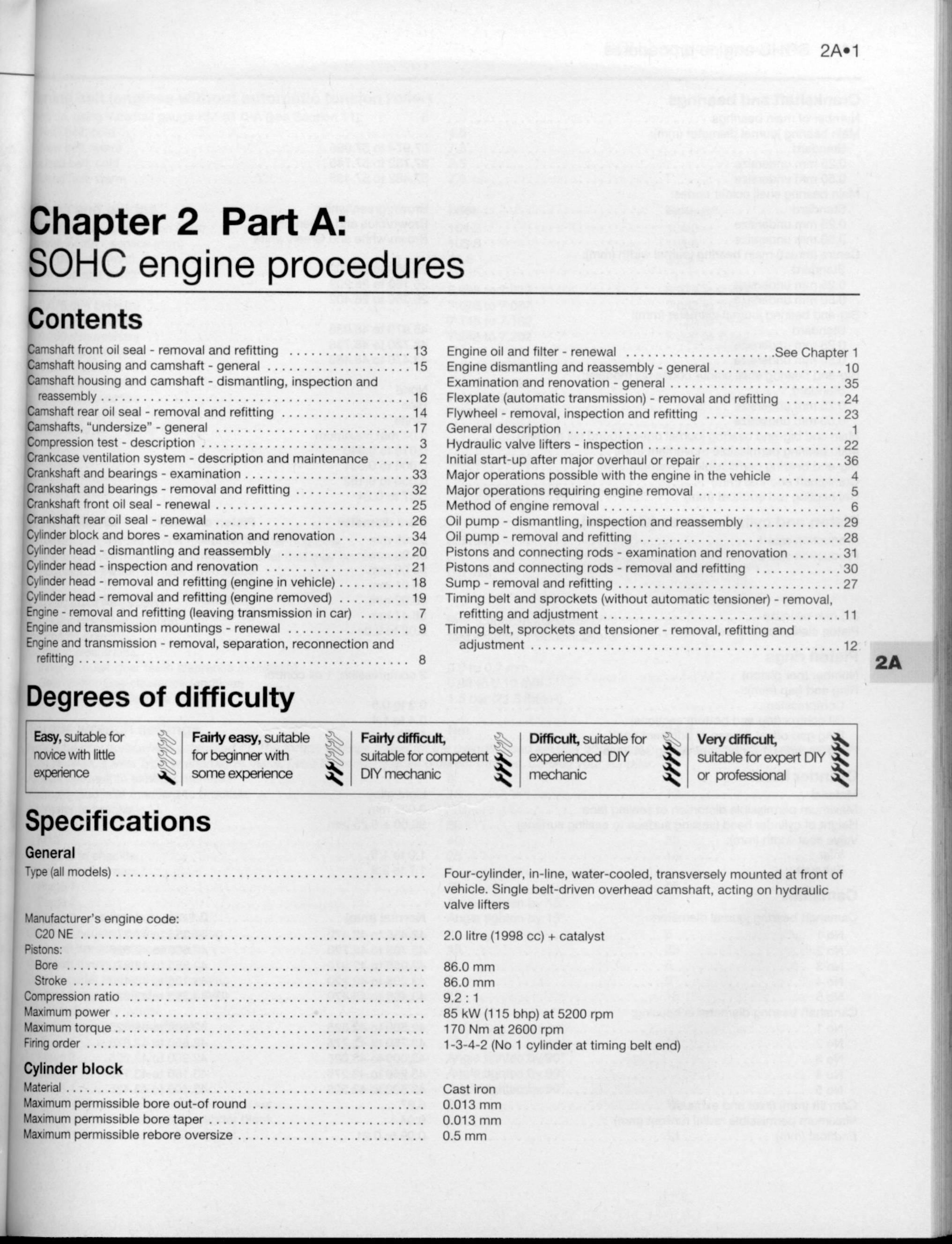 Aperçu de la page 35