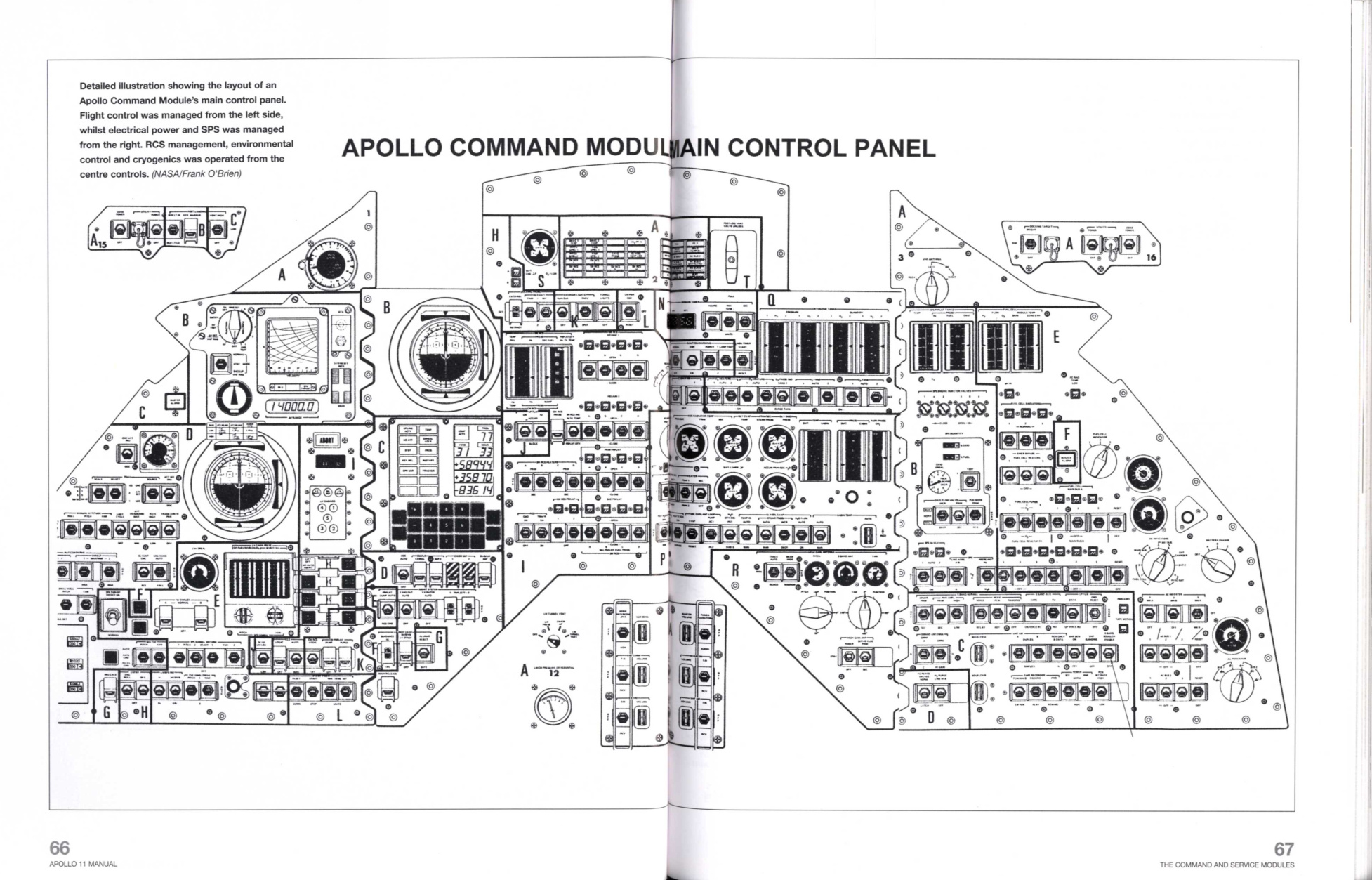 Aperçu de la page 35