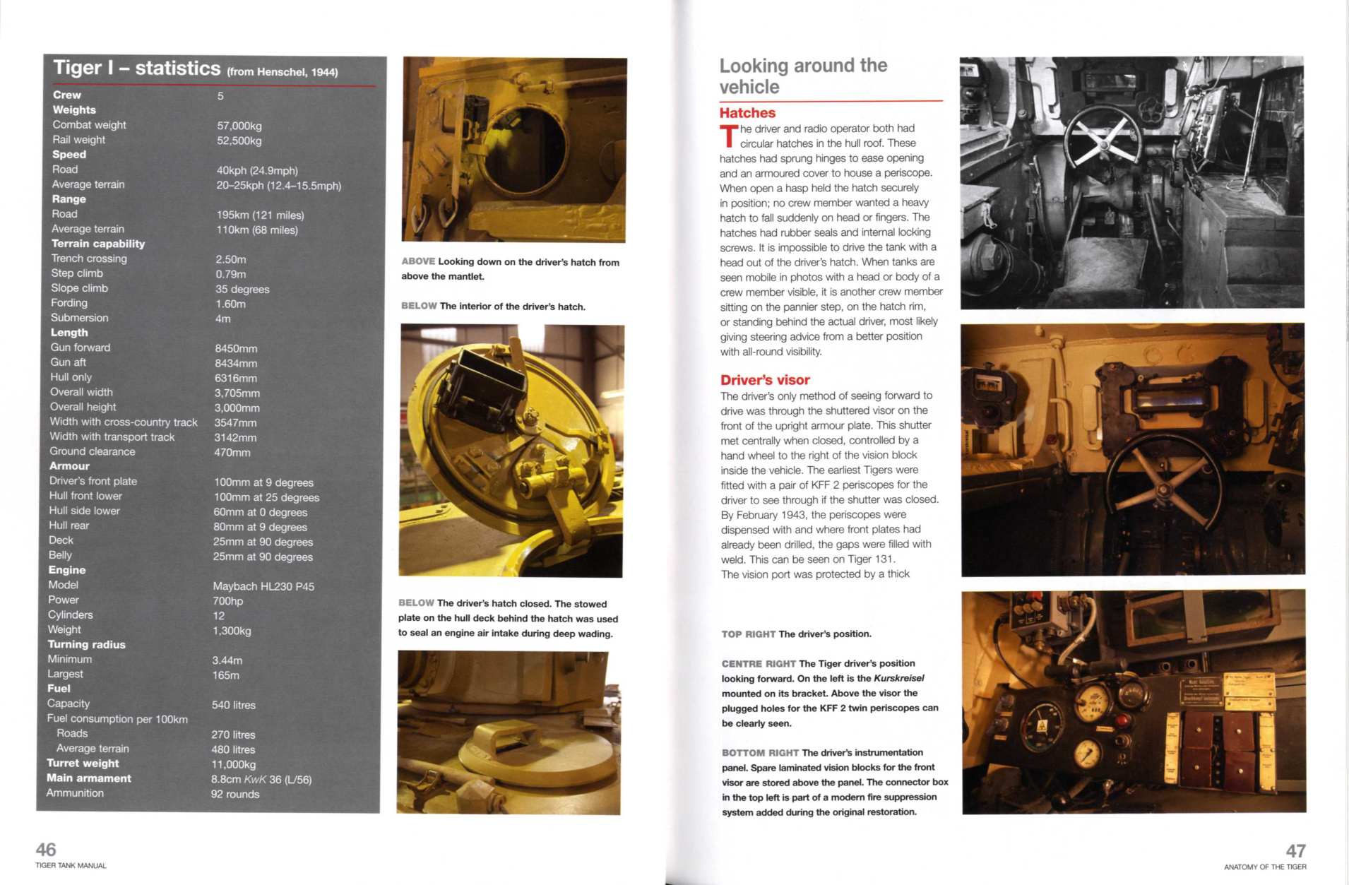 Aperçu de la page 25