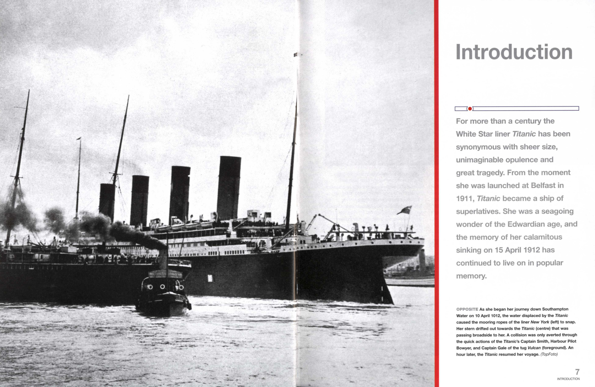 Aperçu de la page 5