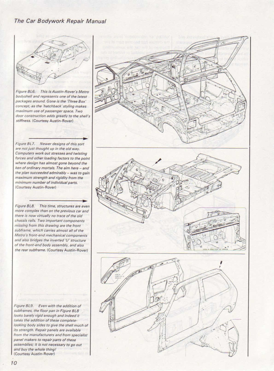 Aperçu de la page 10