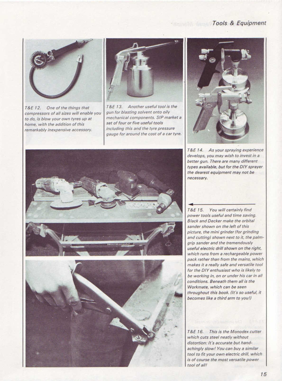 Aperçu de la page 15