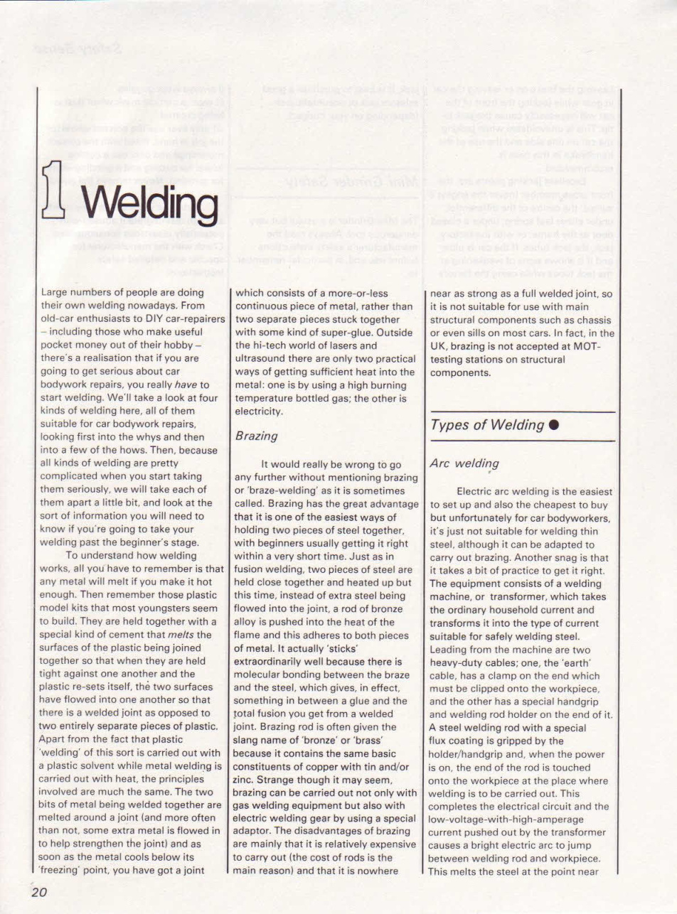 Aperçu de la page 20