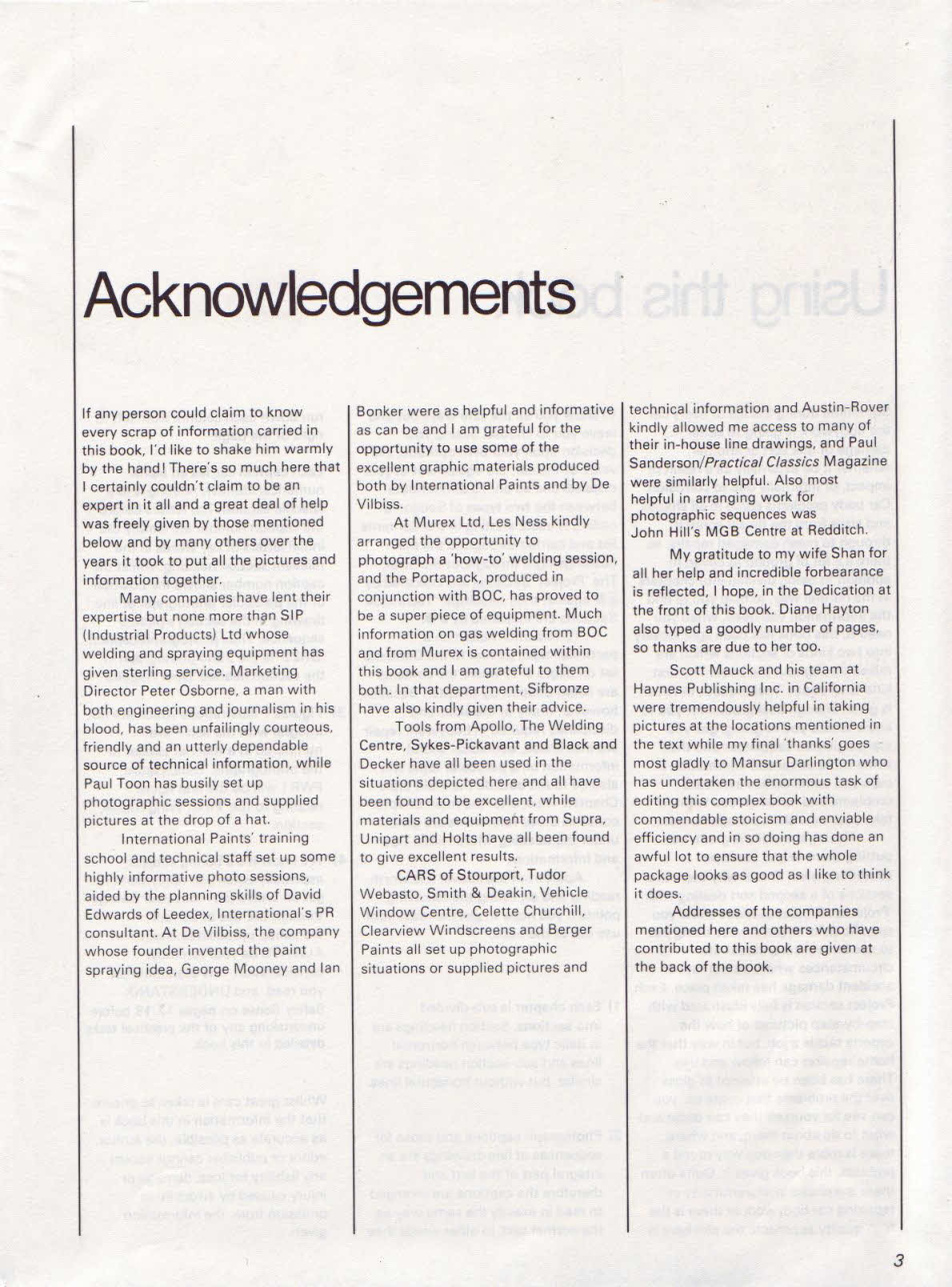 Aperçu de la page 3