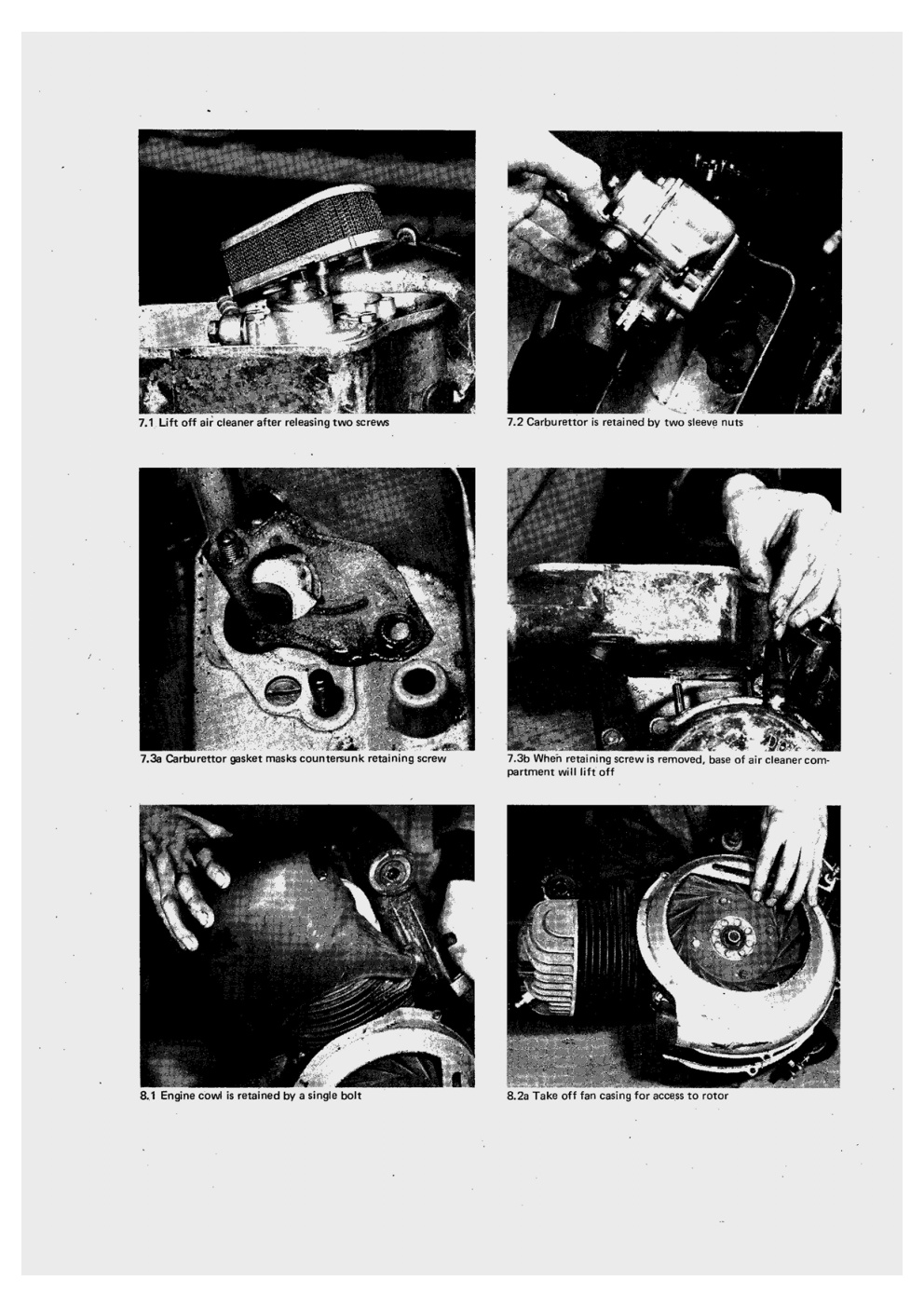 Aperçu de la page 15